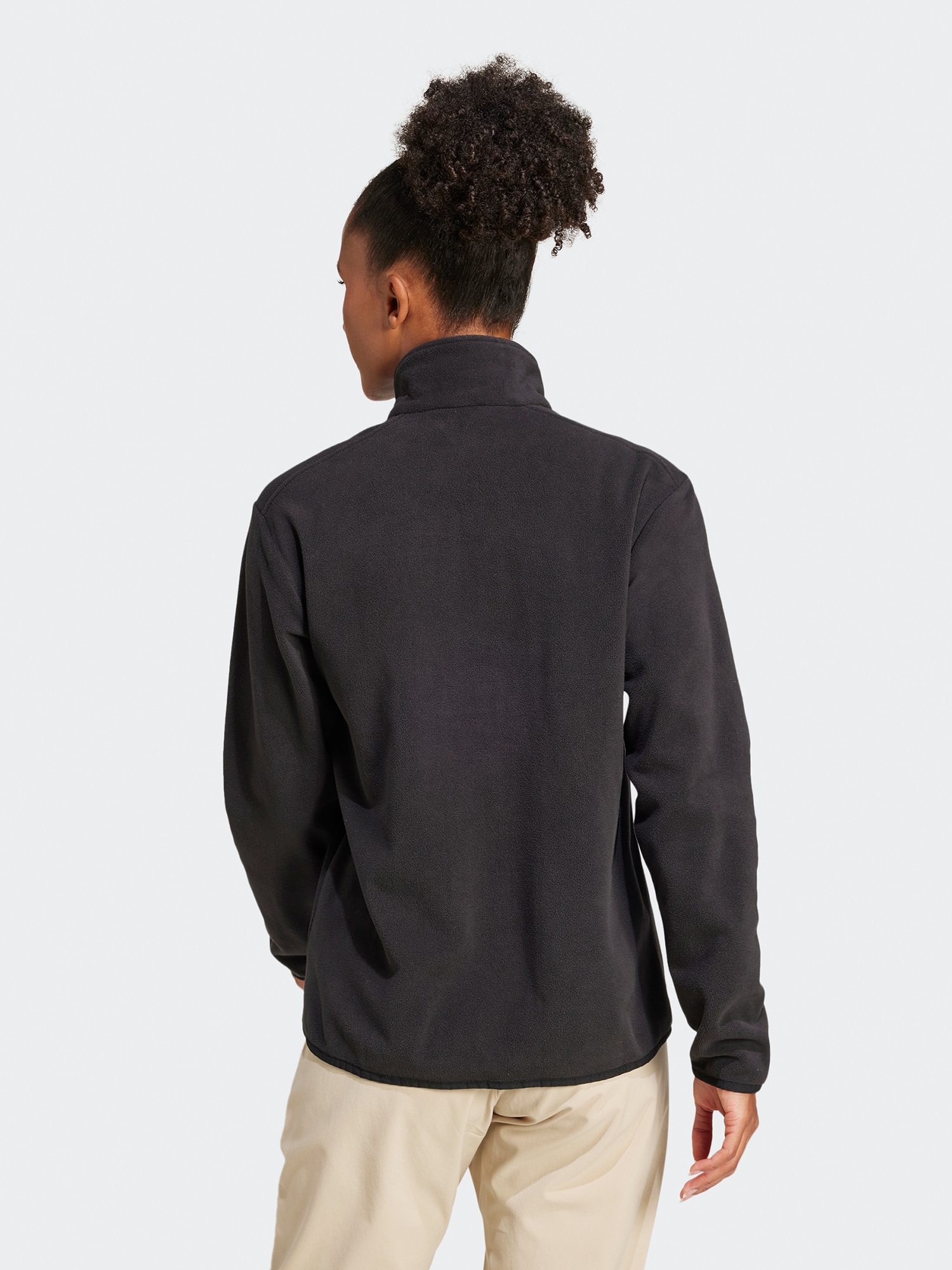 Thumbnail - Sportpullover 'Essentials'
