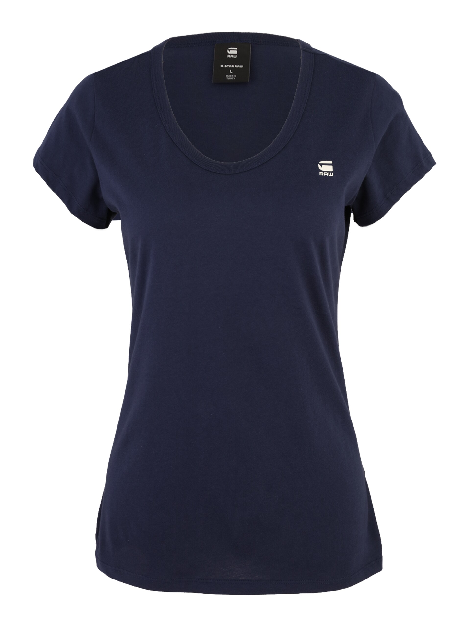 G-STAR T-shirt dam