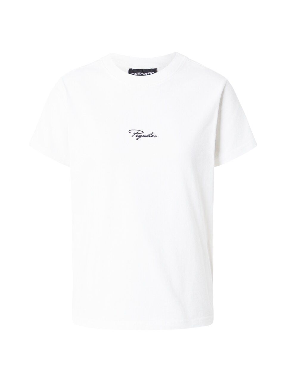 T-shirt 'Mildura'