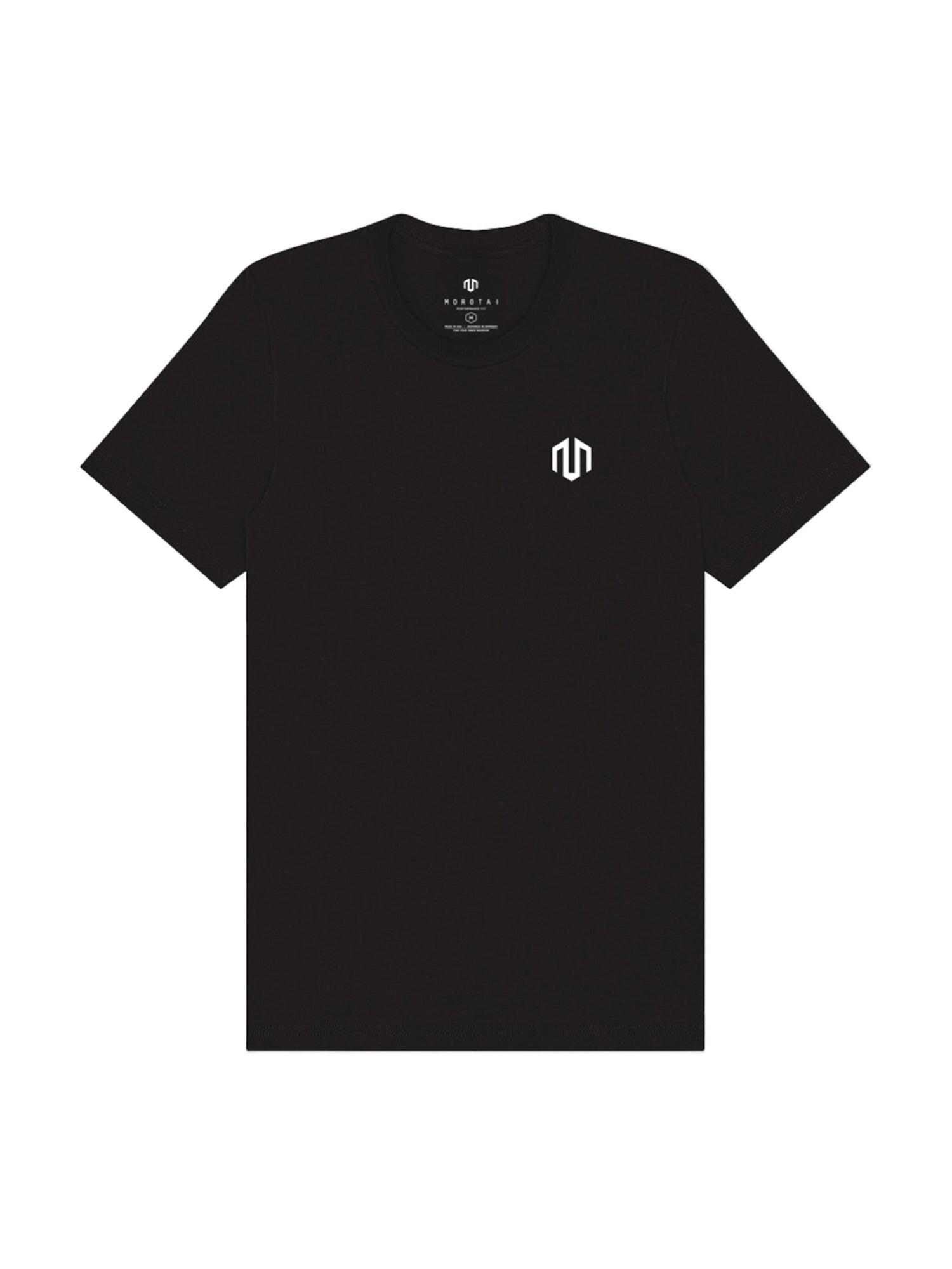 T-shirt 'ESSENTIAL'
