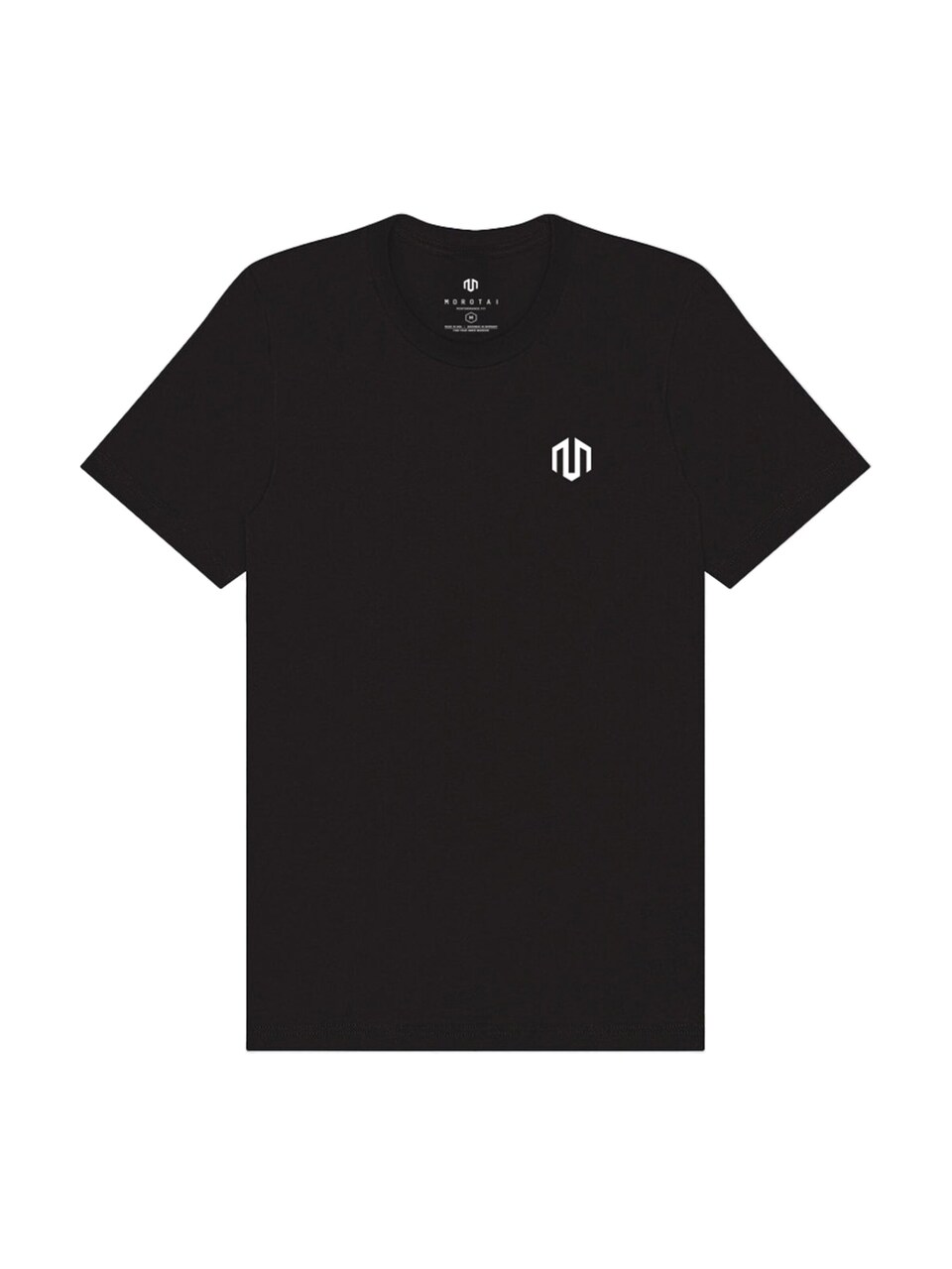 T-shirt 'ESSENTIAL'