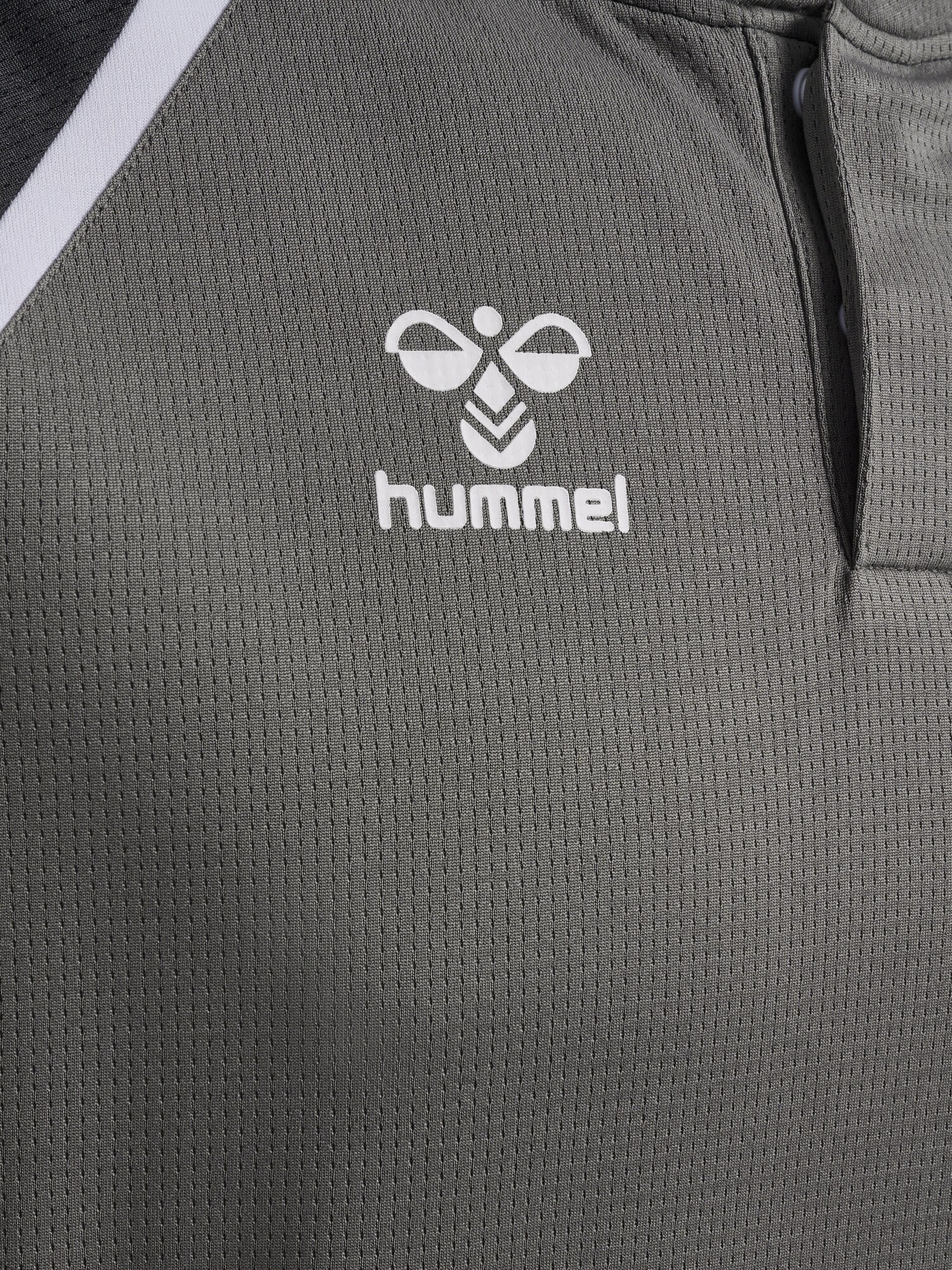 Thumbnail - Hummel Sportshirt Lead 2.0