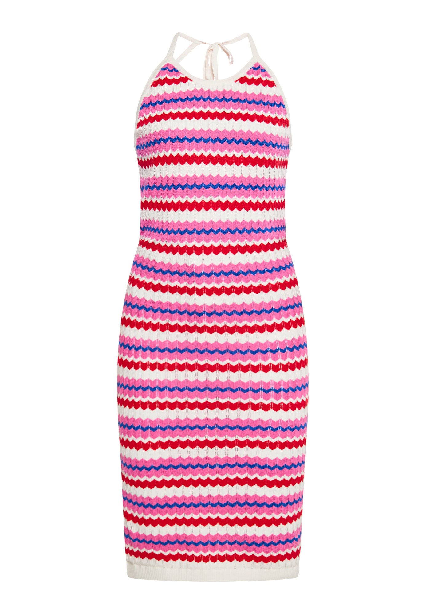 Vestido de punto / / /
