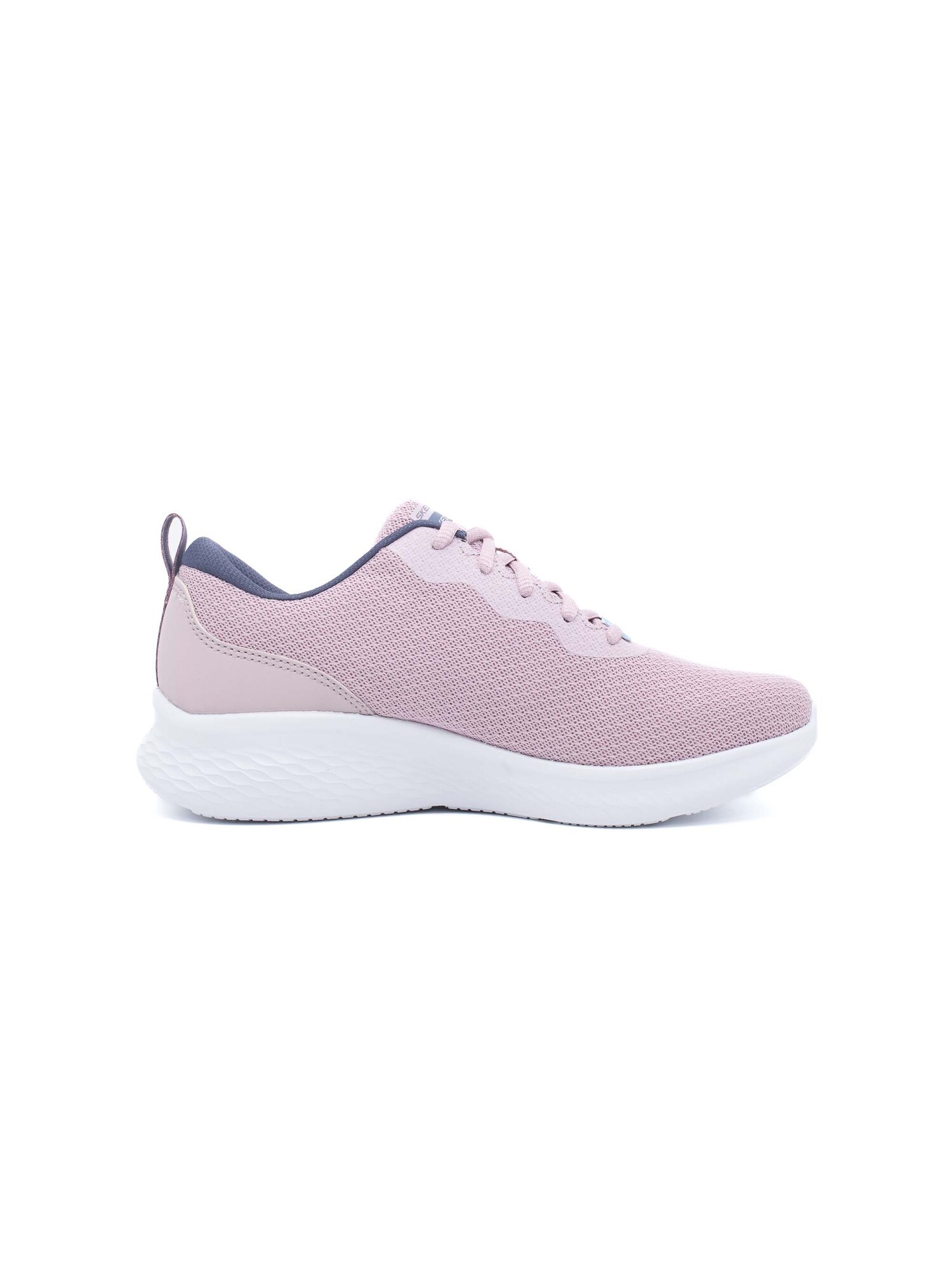 Thumbnail - Sneaker 'Lite Pro'