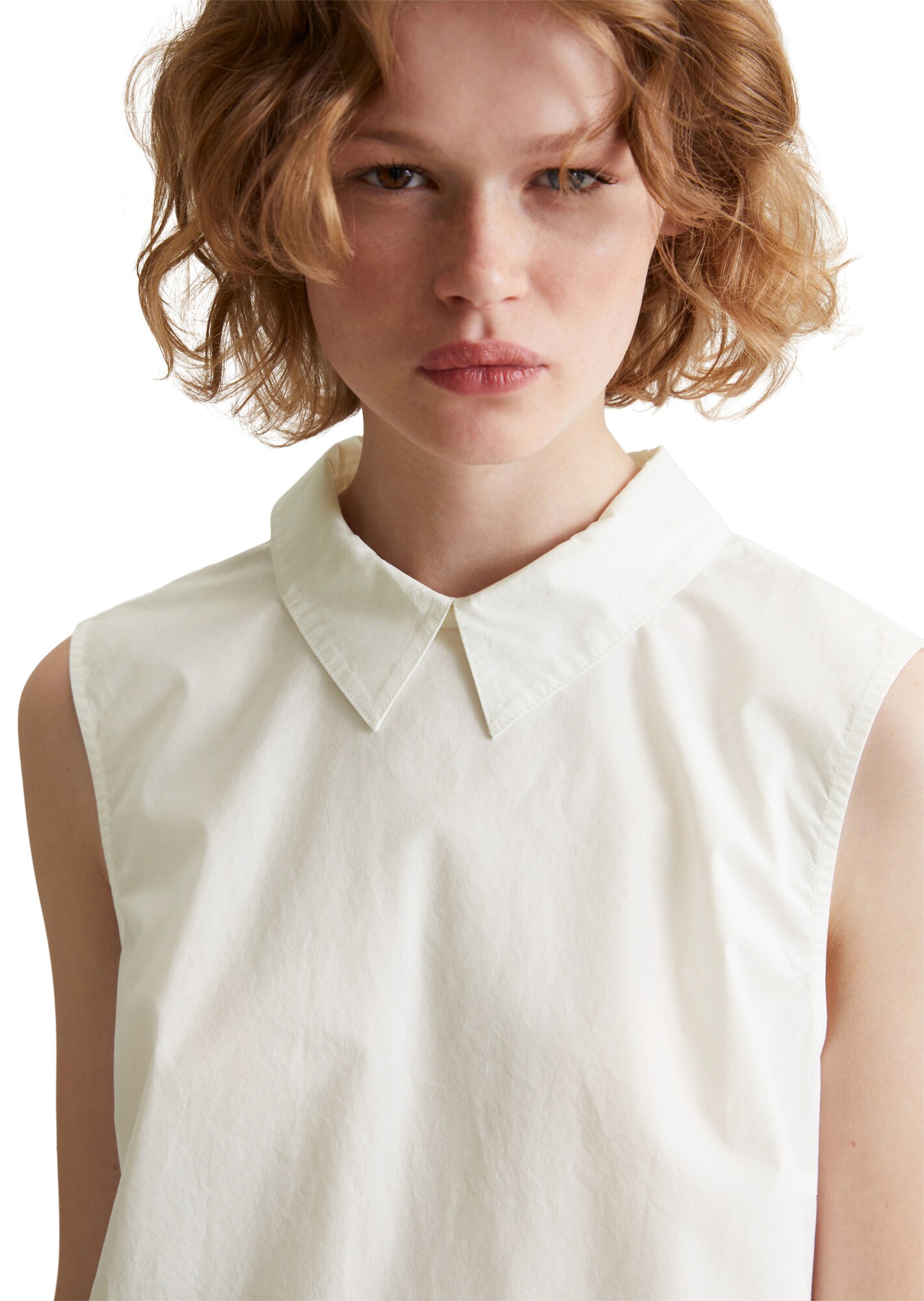 Thumbnail - Marc OPolo DENIM Bluse