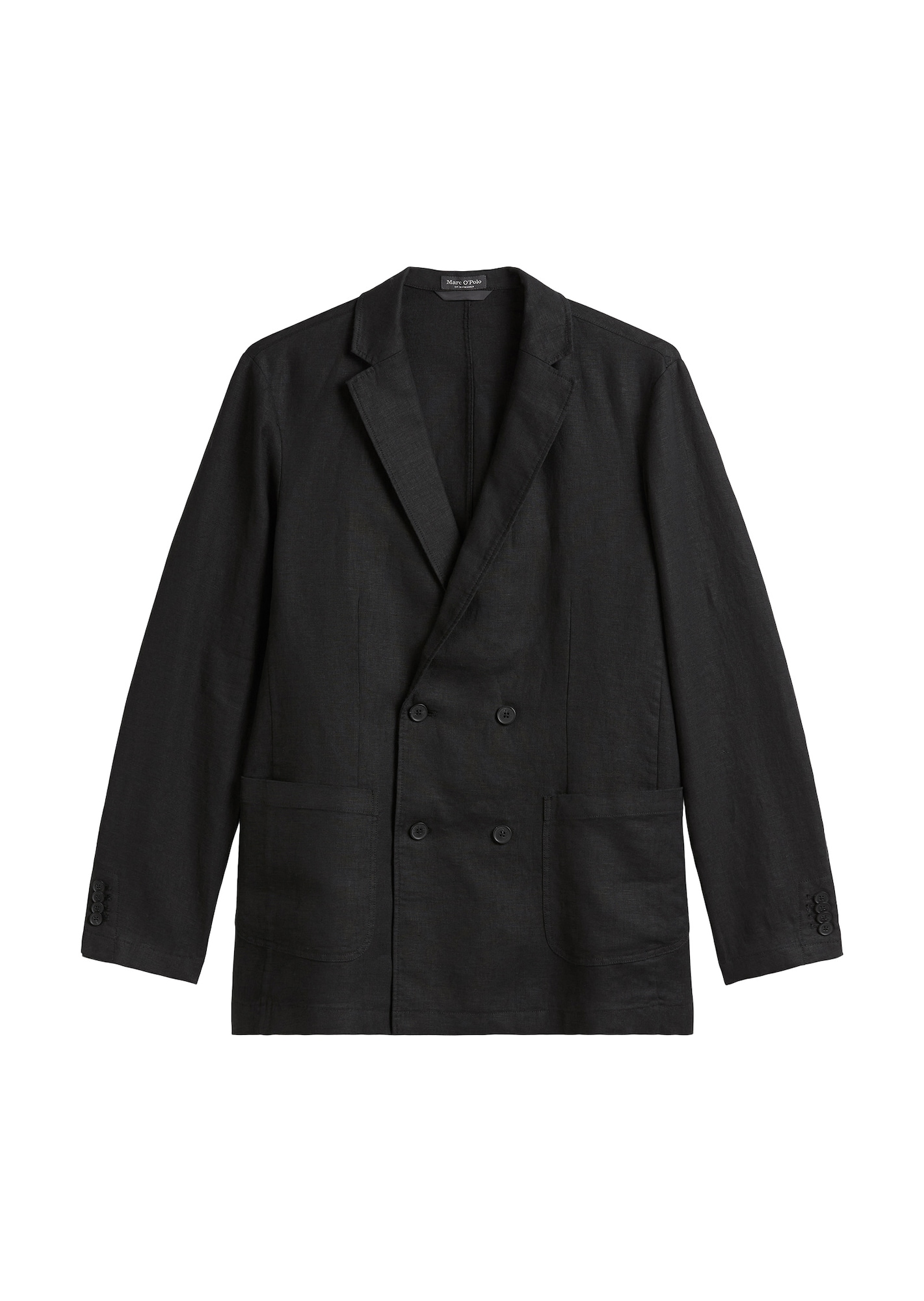 Thumbnail - Blazer