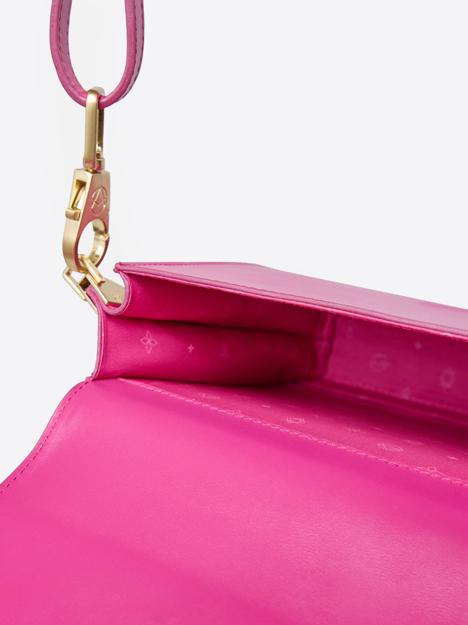 Thumbnail - AKARDO Umhängetasche Alessia