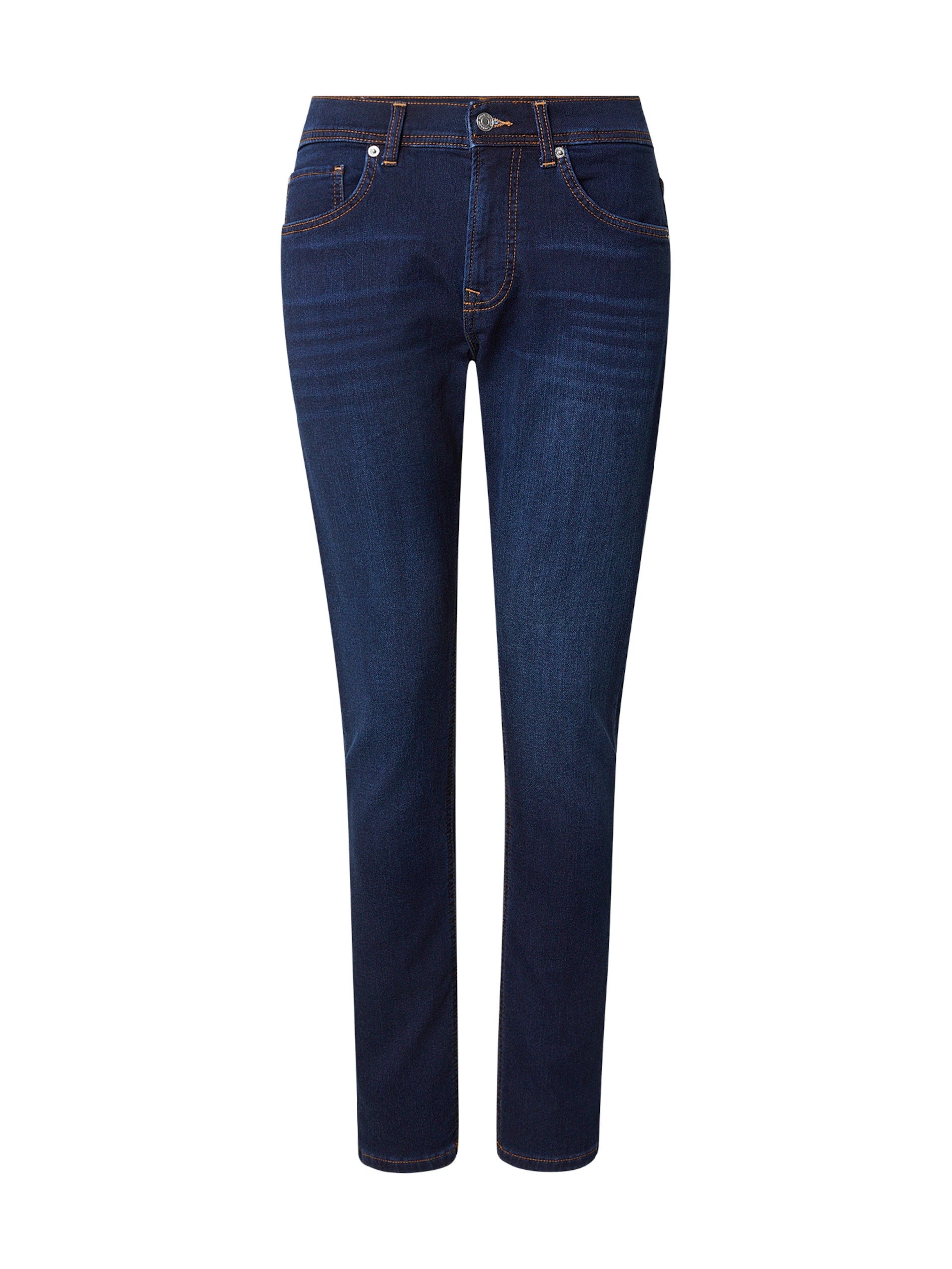 Pepe Jeans jeans herr