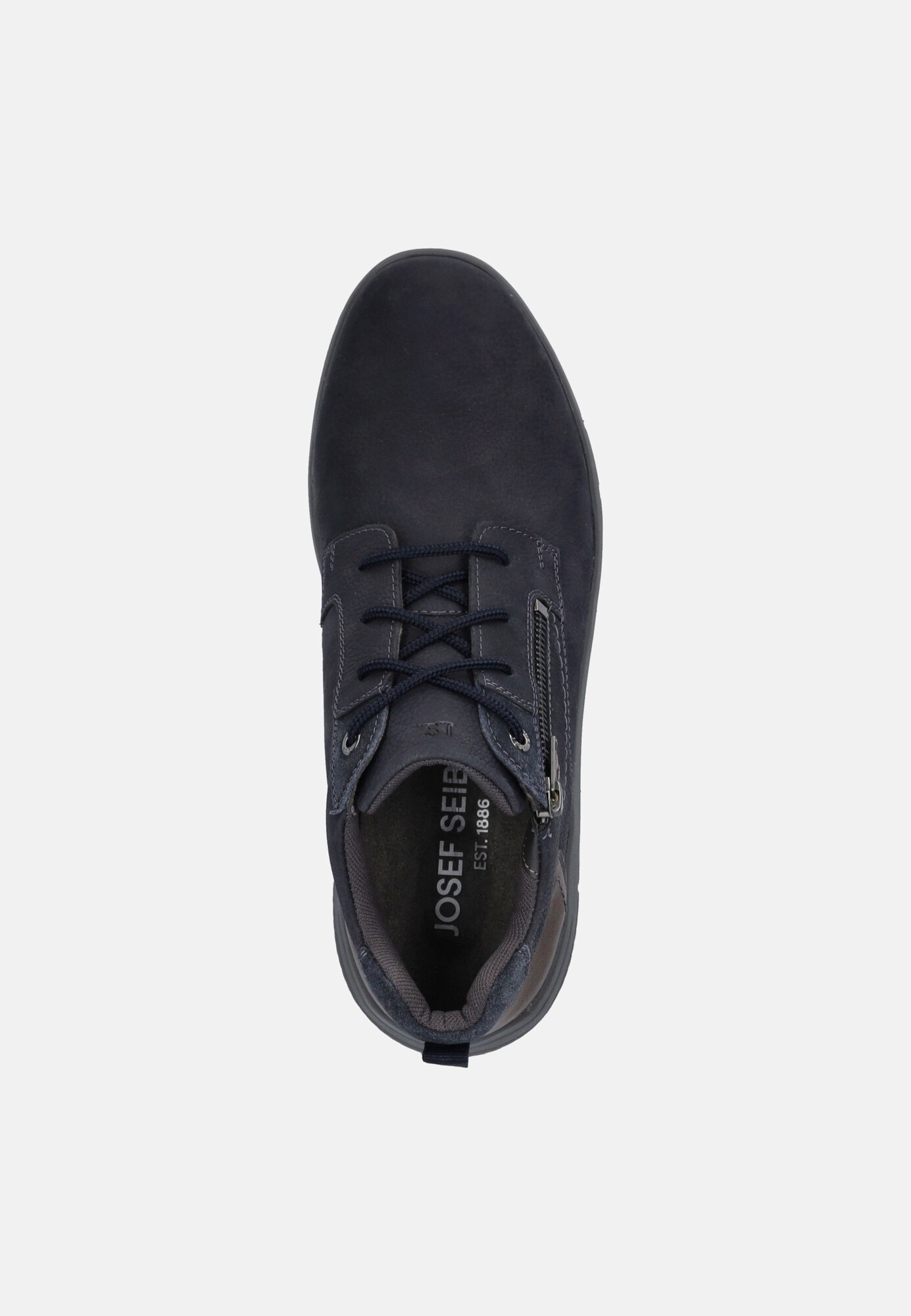 Thumbnail - Stiefel 'GIUSEPPE 03'