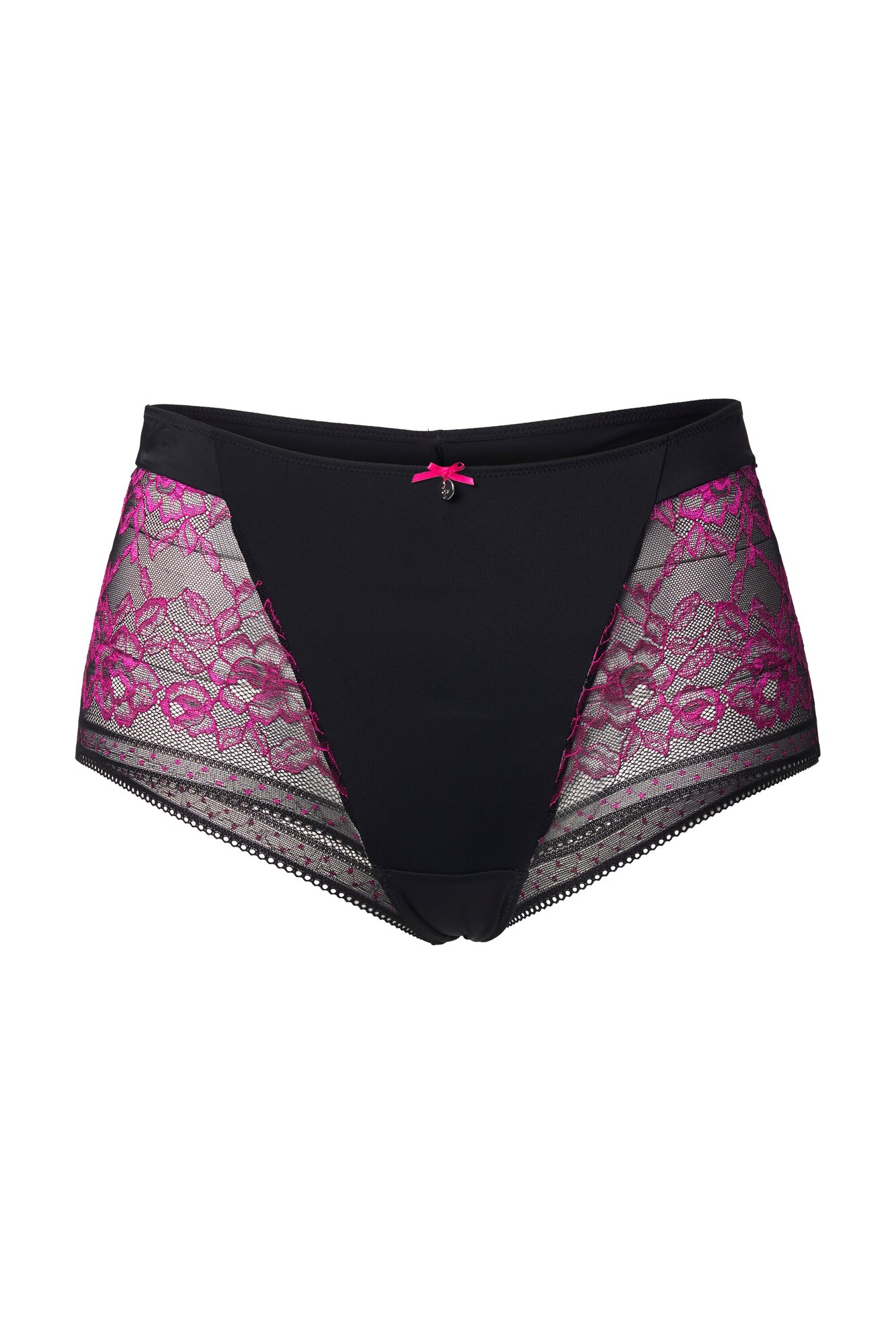 TruYou Panty