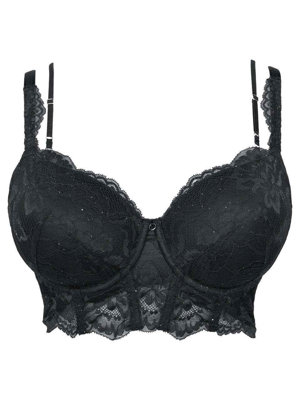 Behå 'True Glamour'