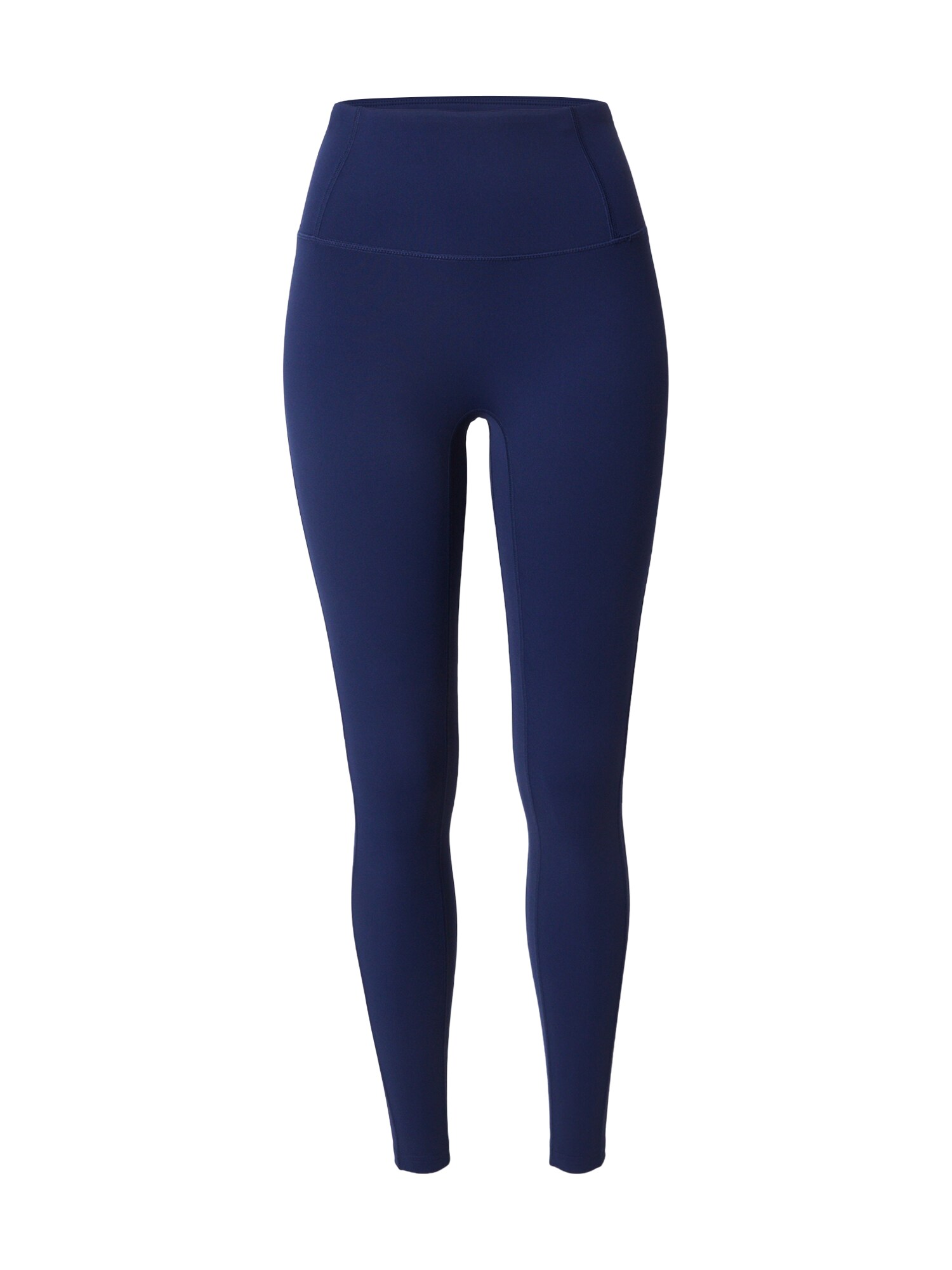 ELLESSE Pantaloni Pernik bleumarin