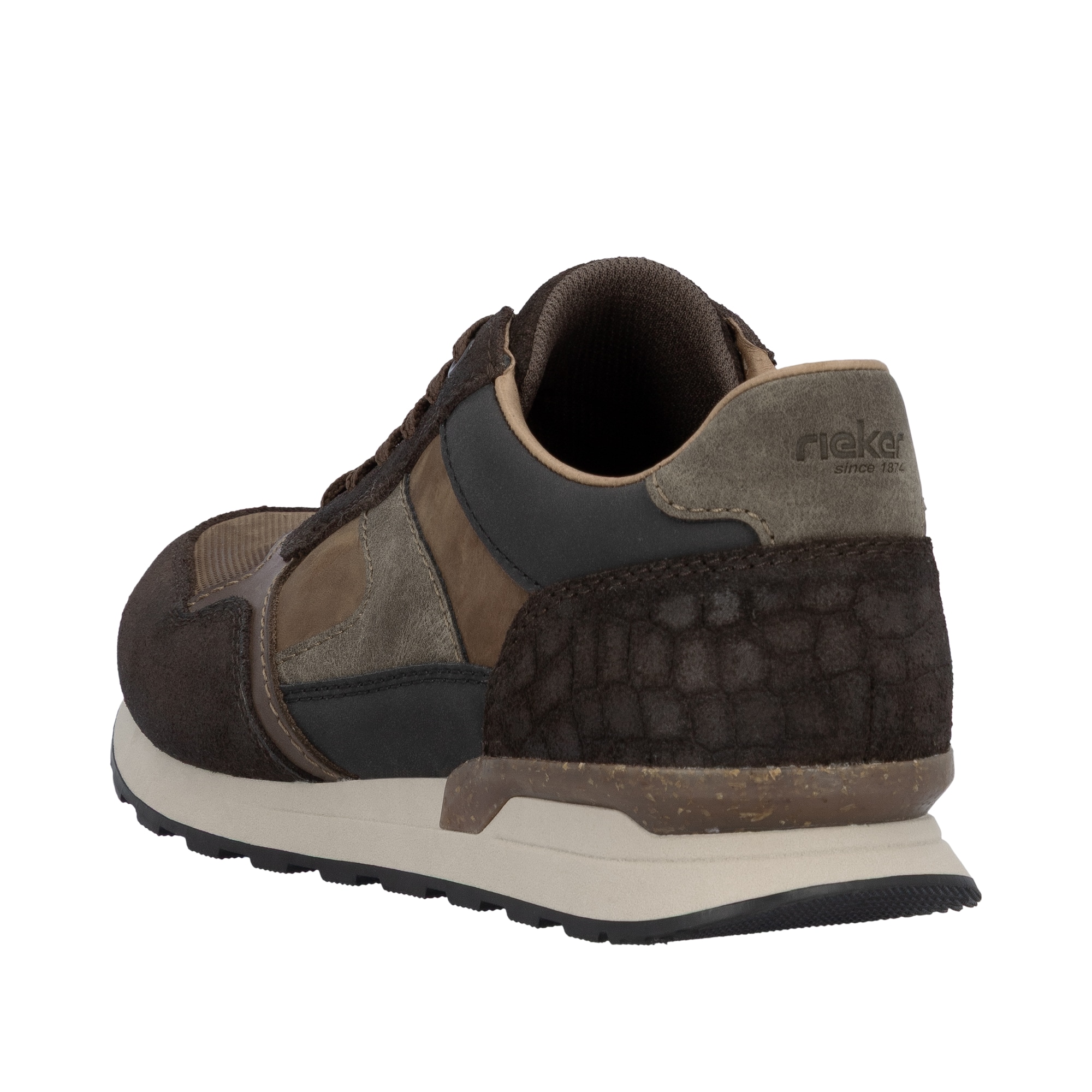 Thumbnail - Rieker Sneaker