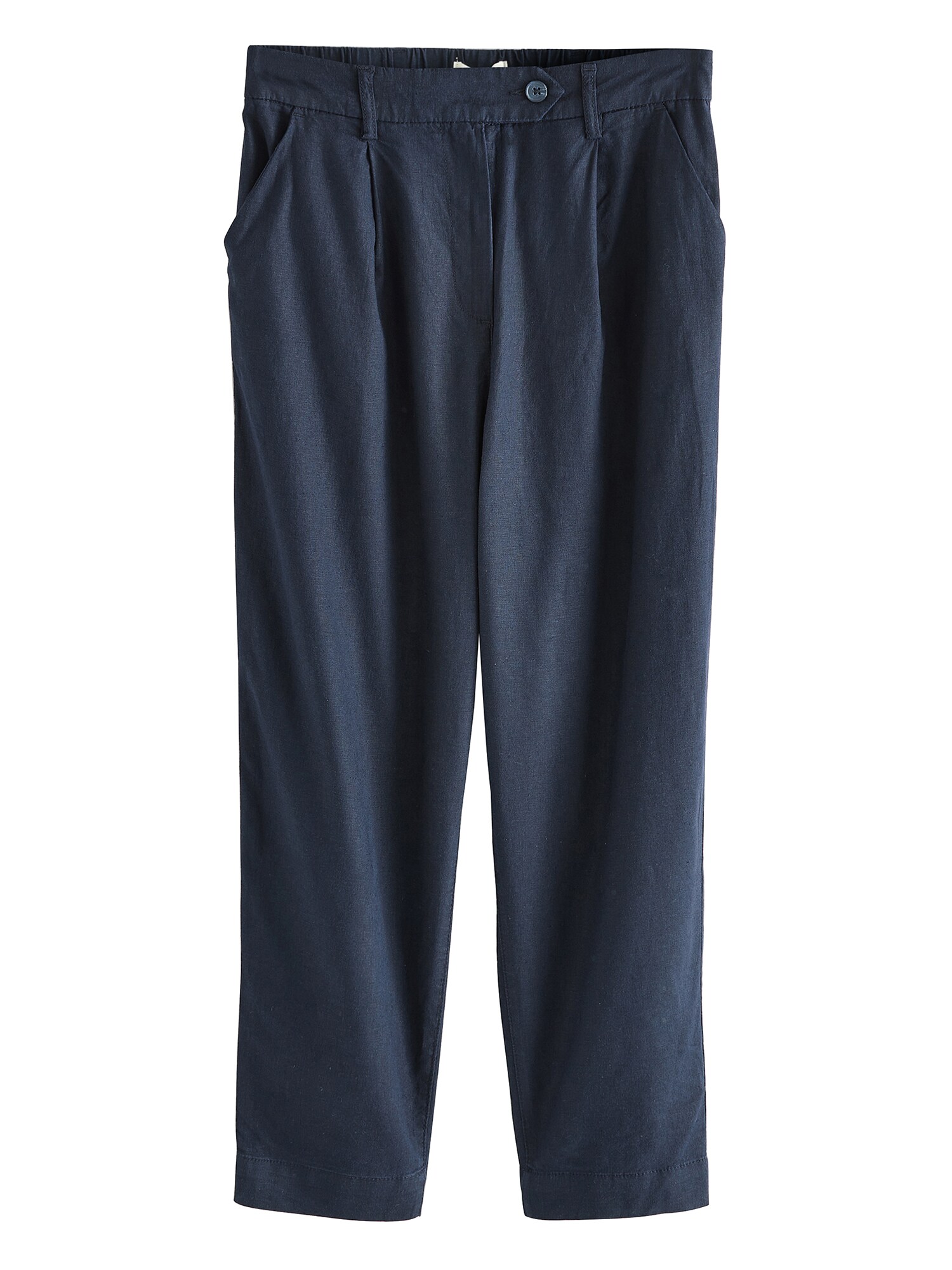 Thumbnail - Hose