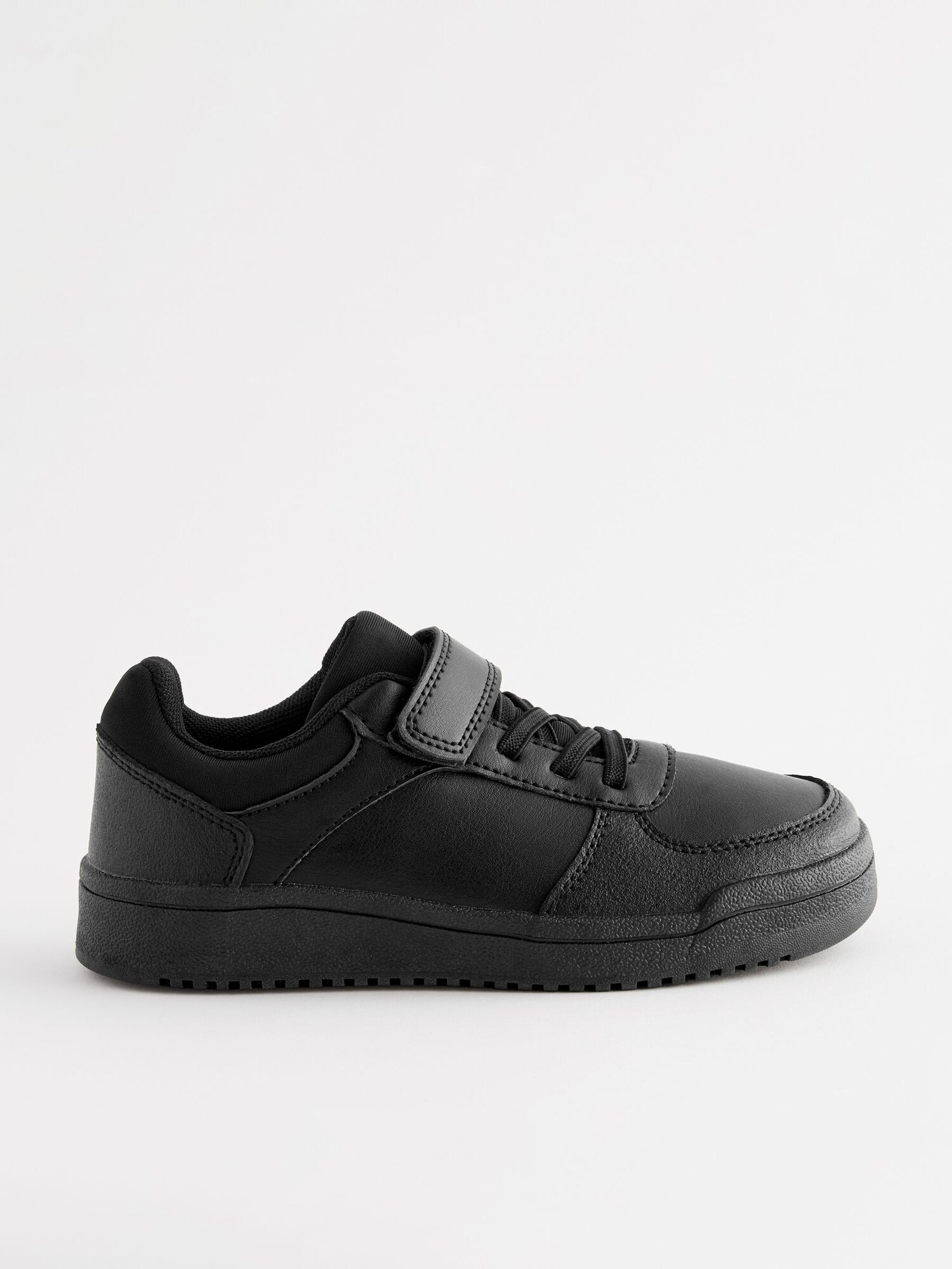 Thumbnail - Next Sneaker