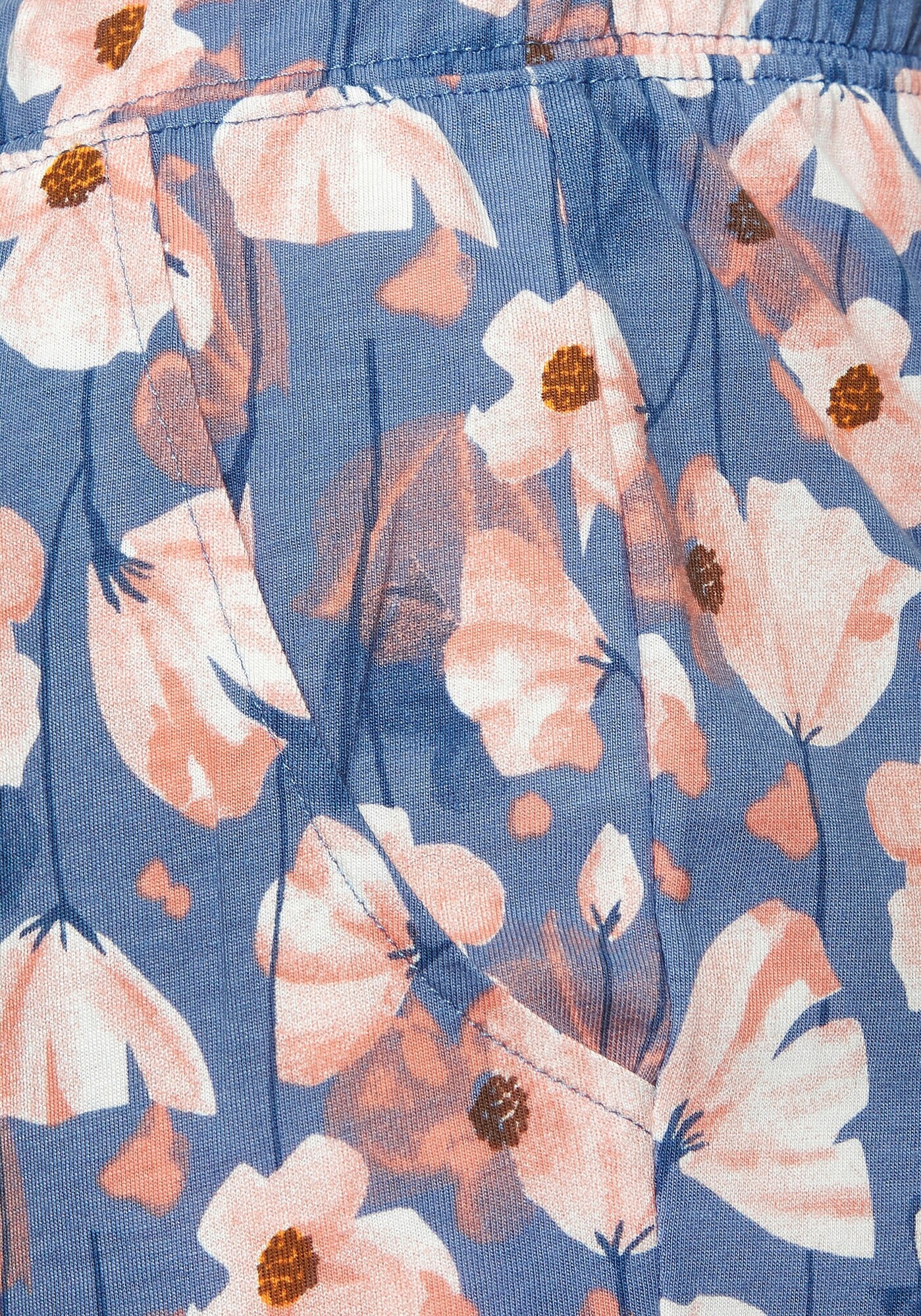 Thumbnail - VIVANCE Pyjamahose