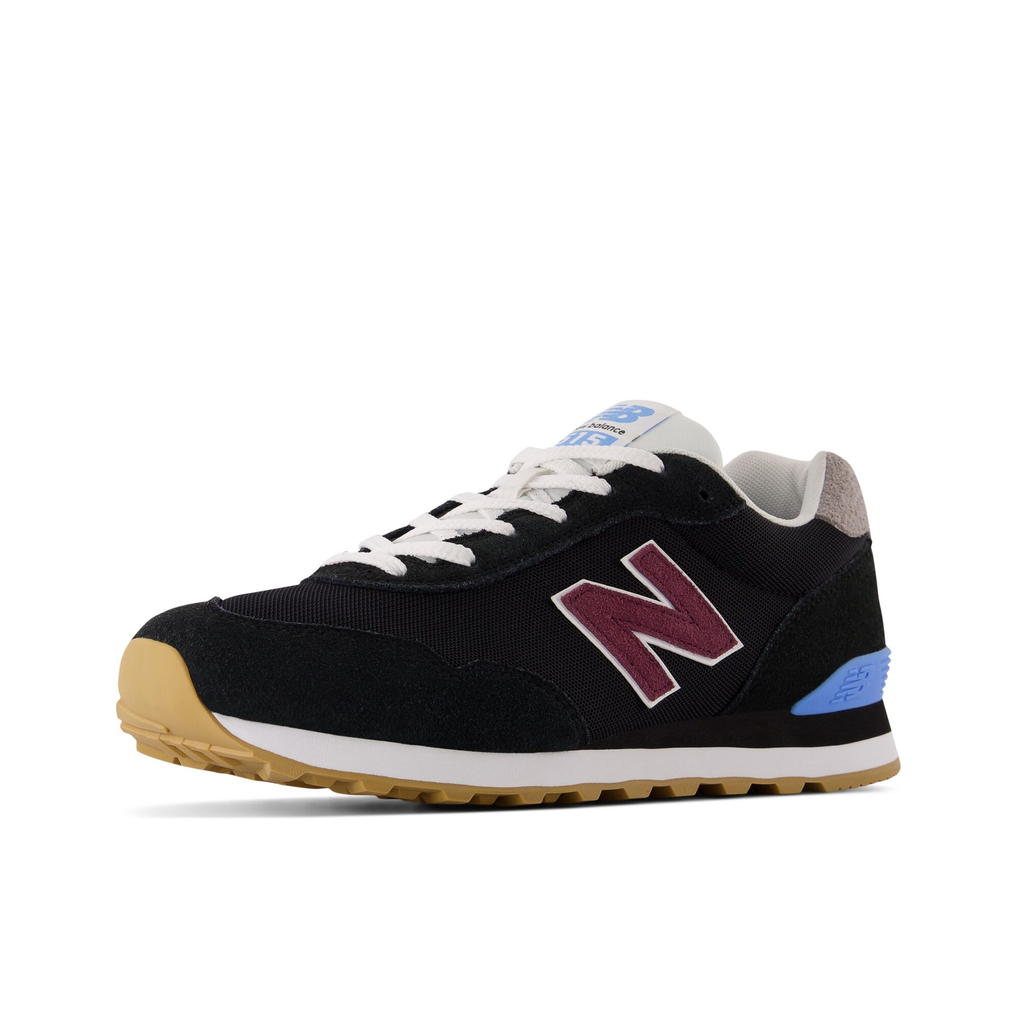 New Balance Sneaker 'Sneaker 515'