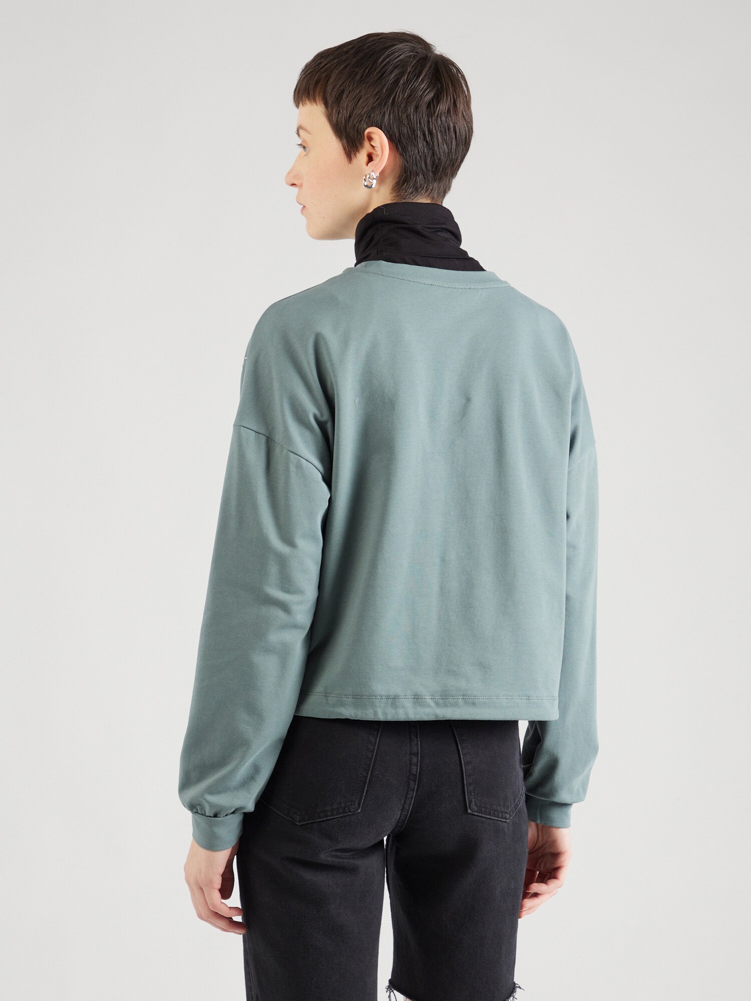 Thumbnail - ABOUT YOU Sweatshirt Cathleen