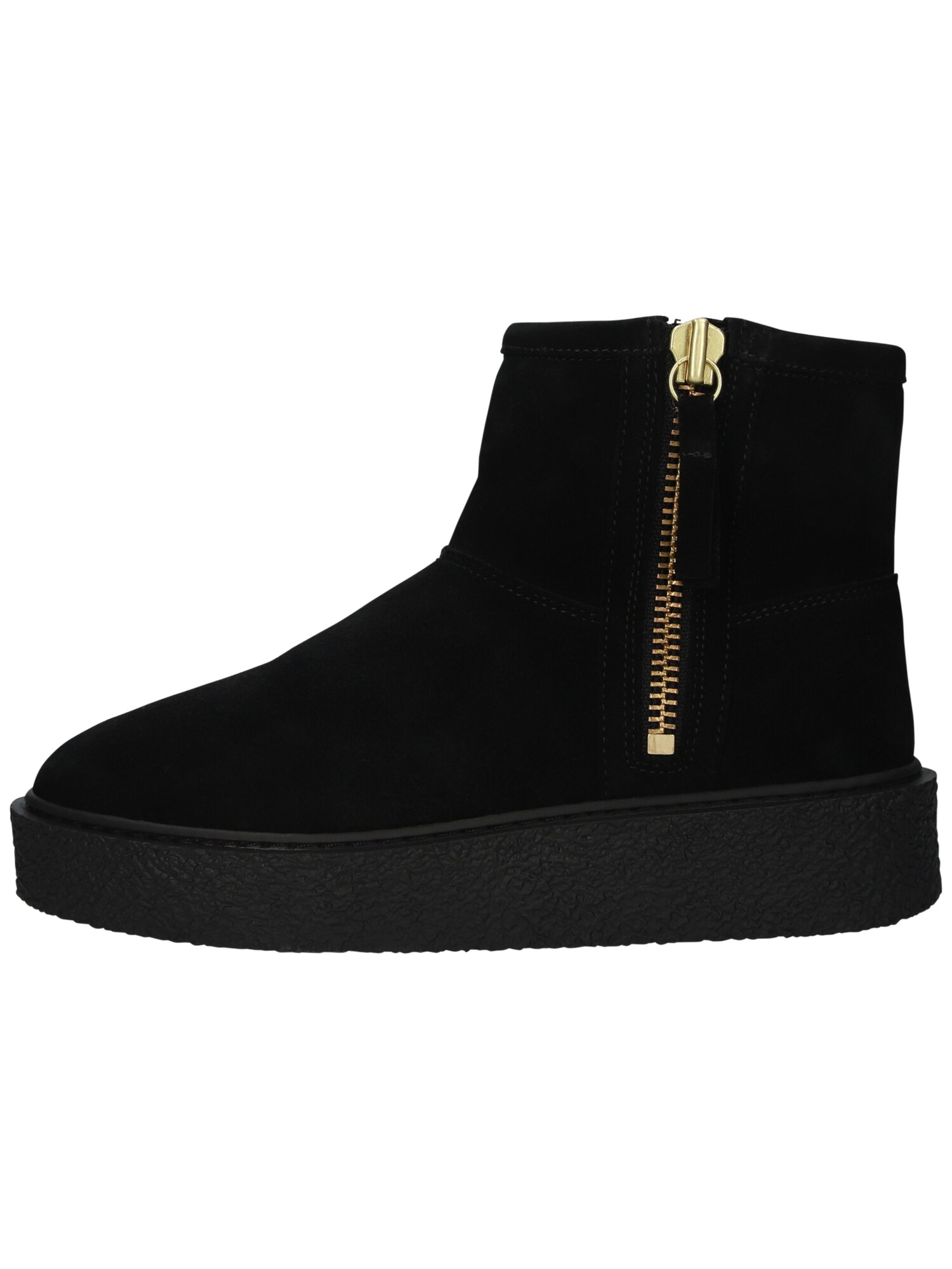 Blackstone Boots Enjar Lutia EL426