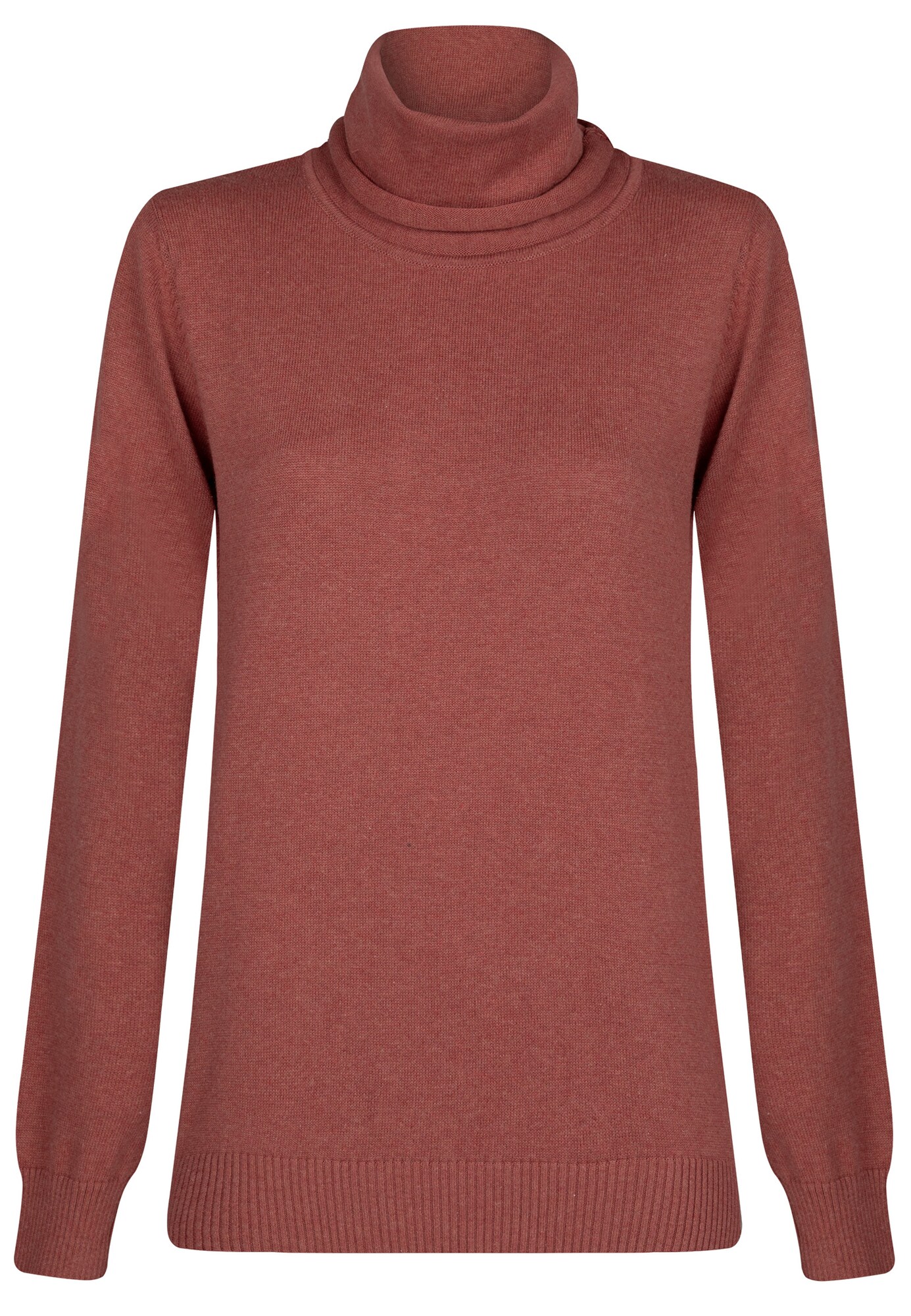Thumbnail - Pullover