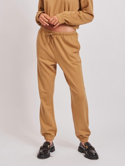 Trousers 'Rust'