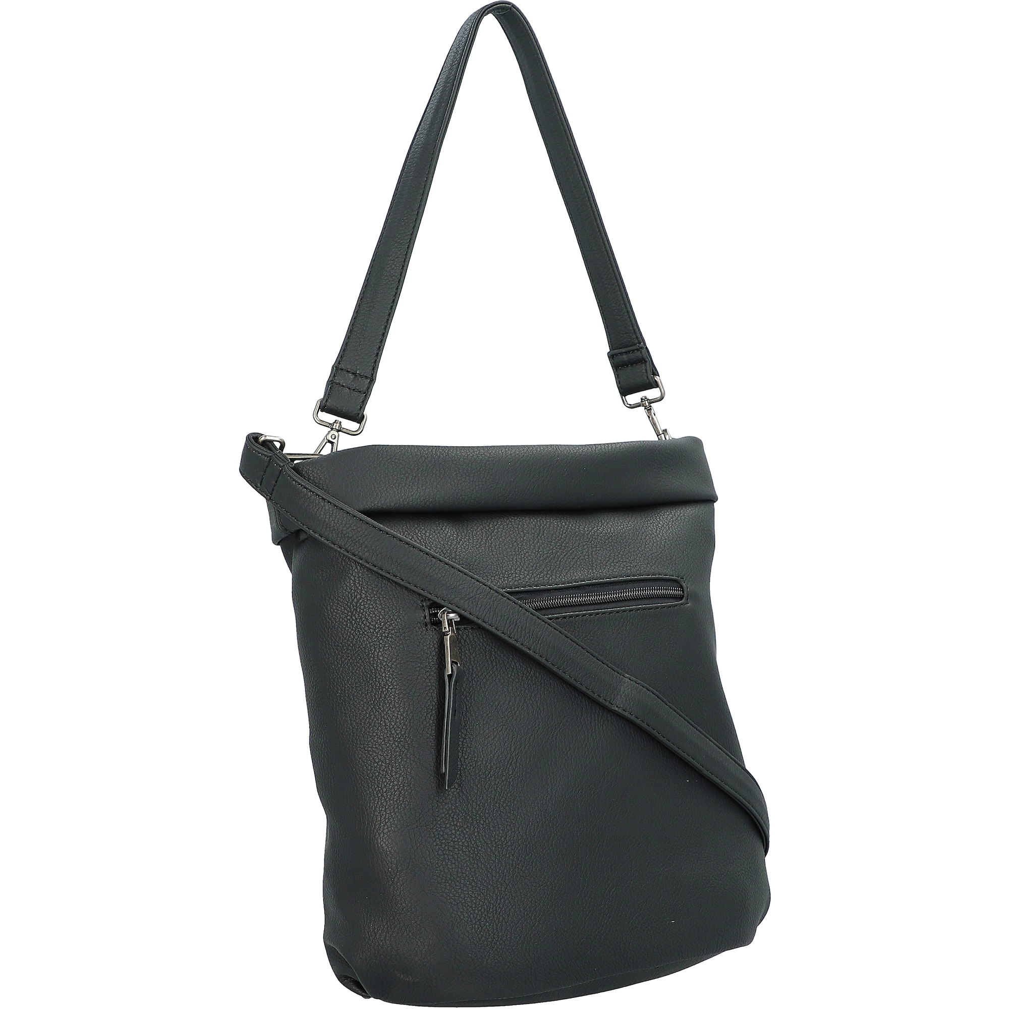 Thumbnail - GREENBURRY Schultertasche