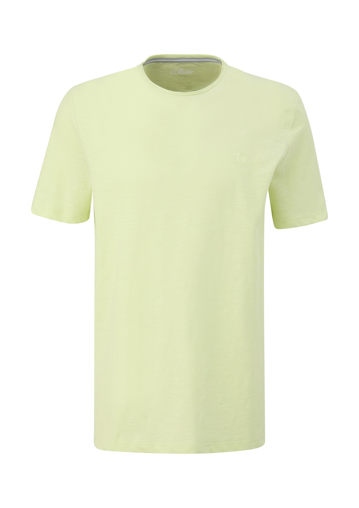 Thumbnail - Shirt