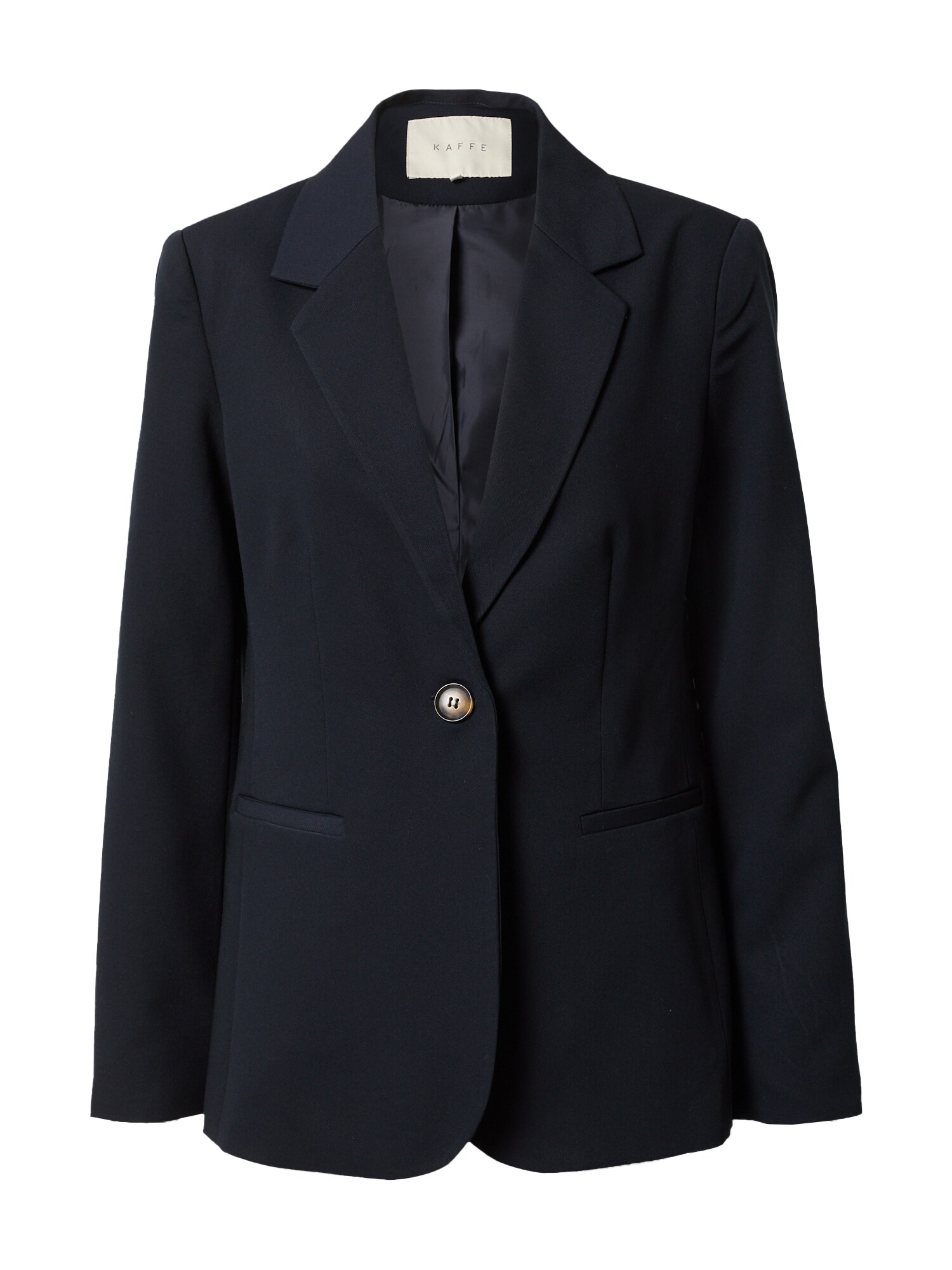 Thumbnail - Blazer 'Sakura'