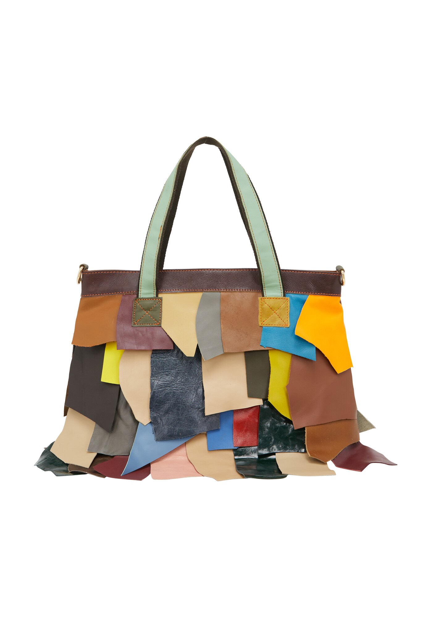 IZIA Poșete  mai multe culori