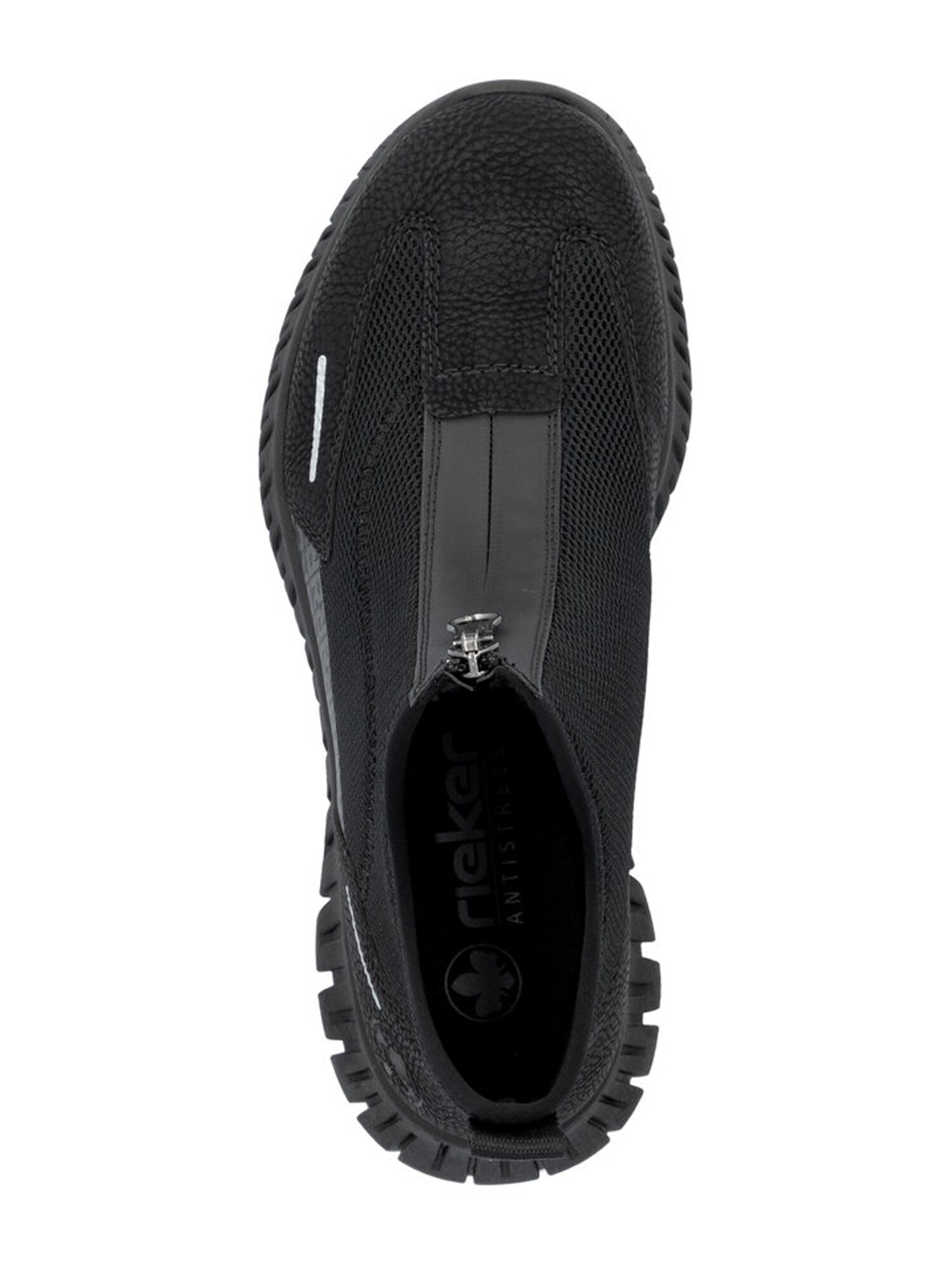 Thumbnail - Sneaker