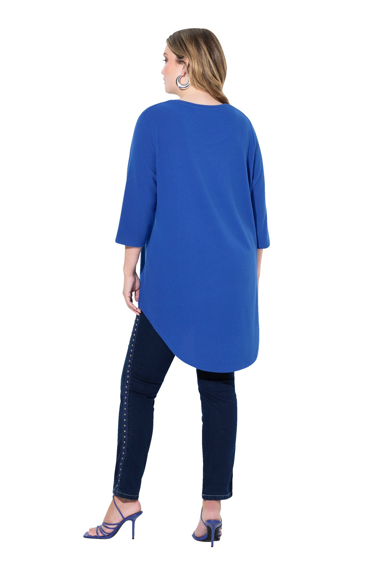 Thumbnail - MIAMODA Pullover