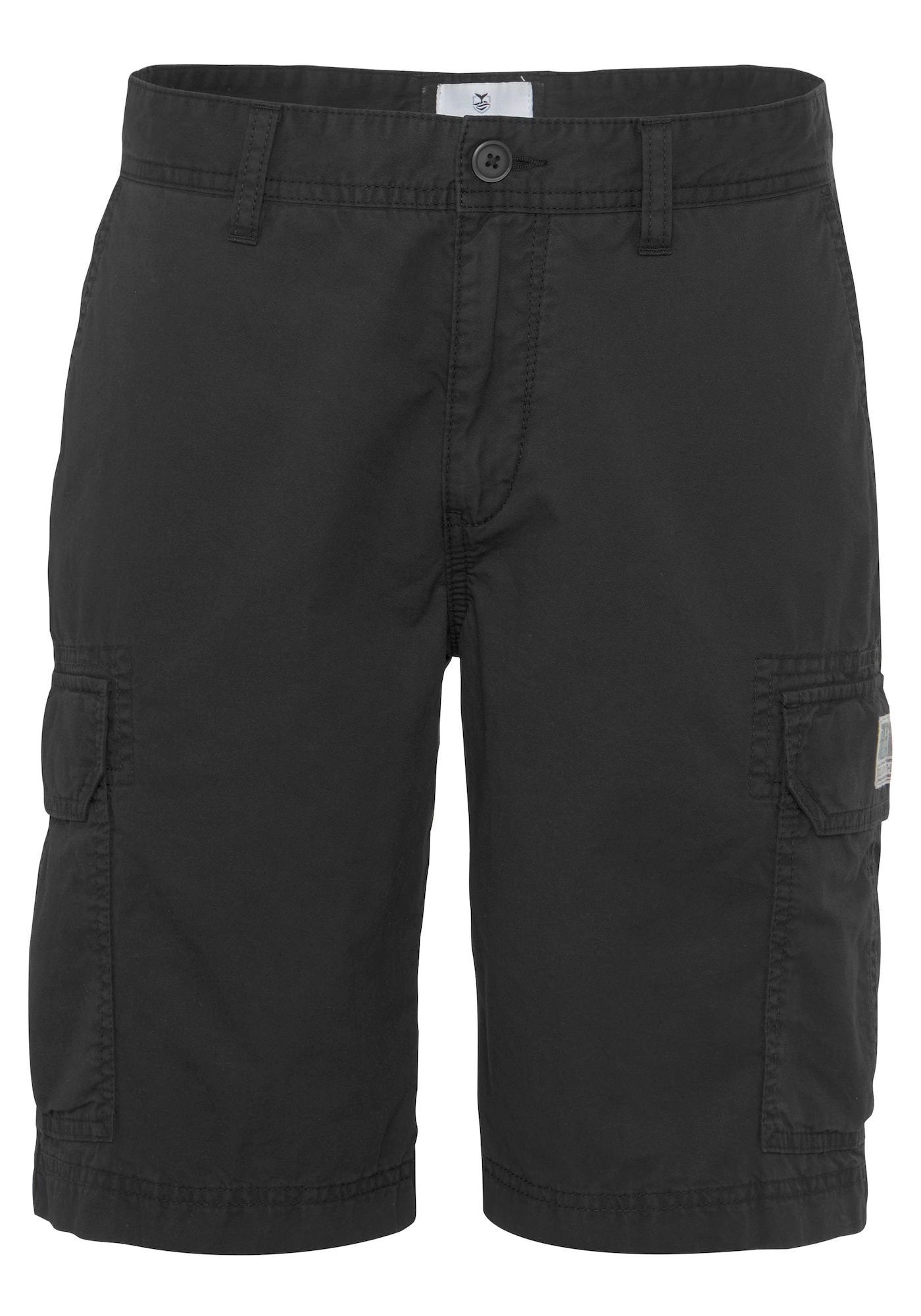 Thumbnail - Shorts