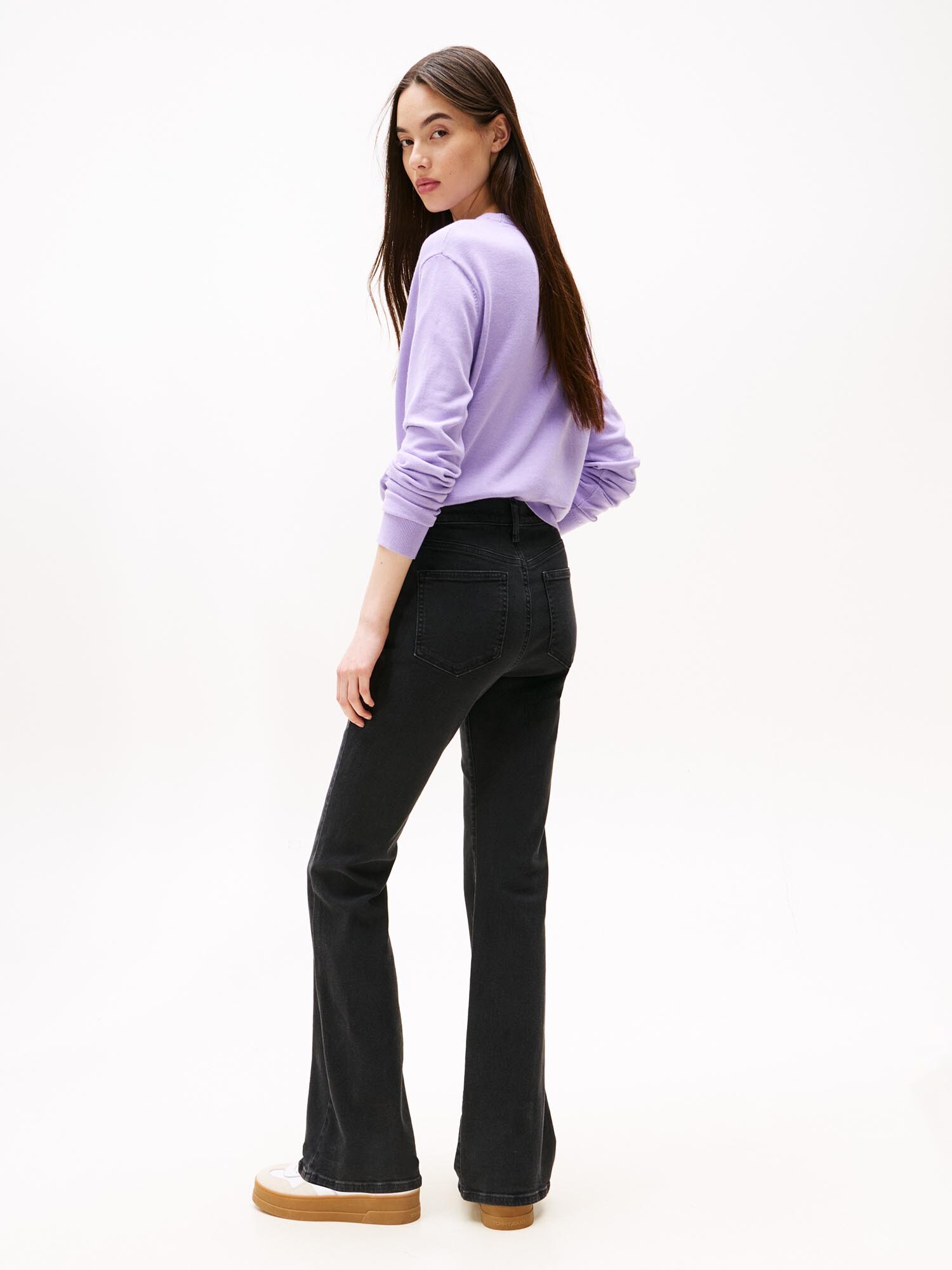 Thumbnail - Jeans 'SYLVIA'