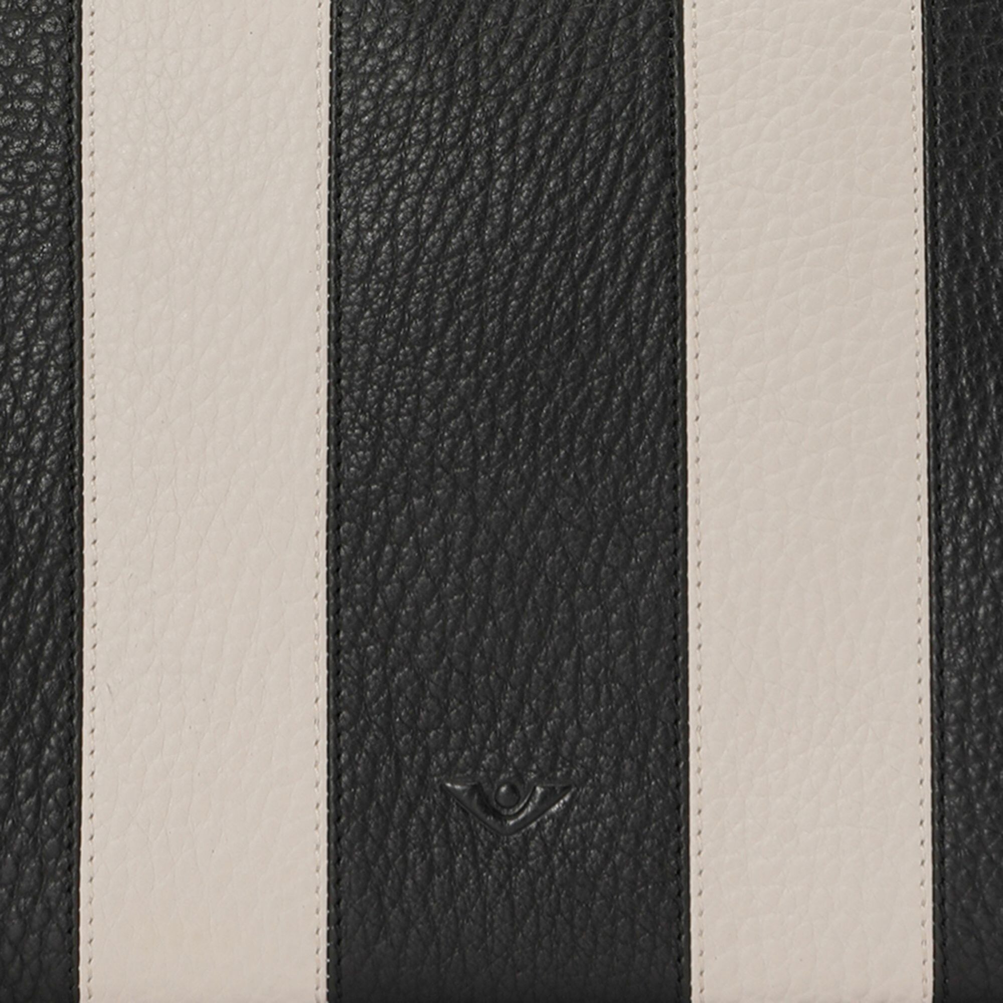 Thumbnail - VOi Tasche Hirsch