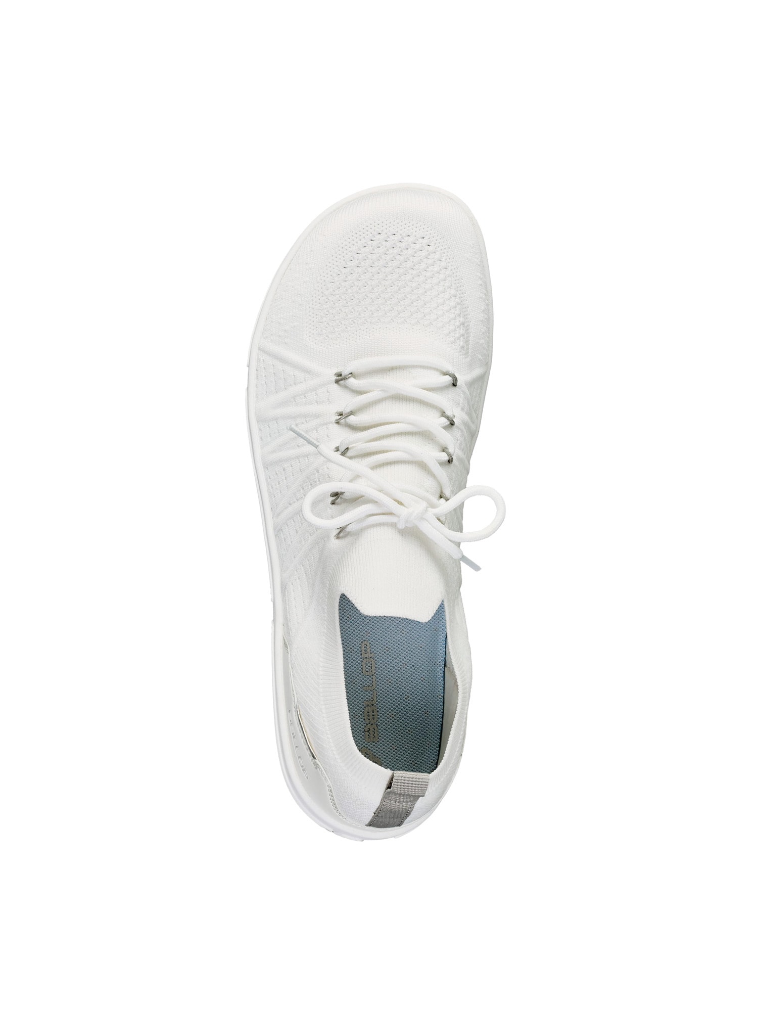 Thumbnail - Sneaker 'Movel'