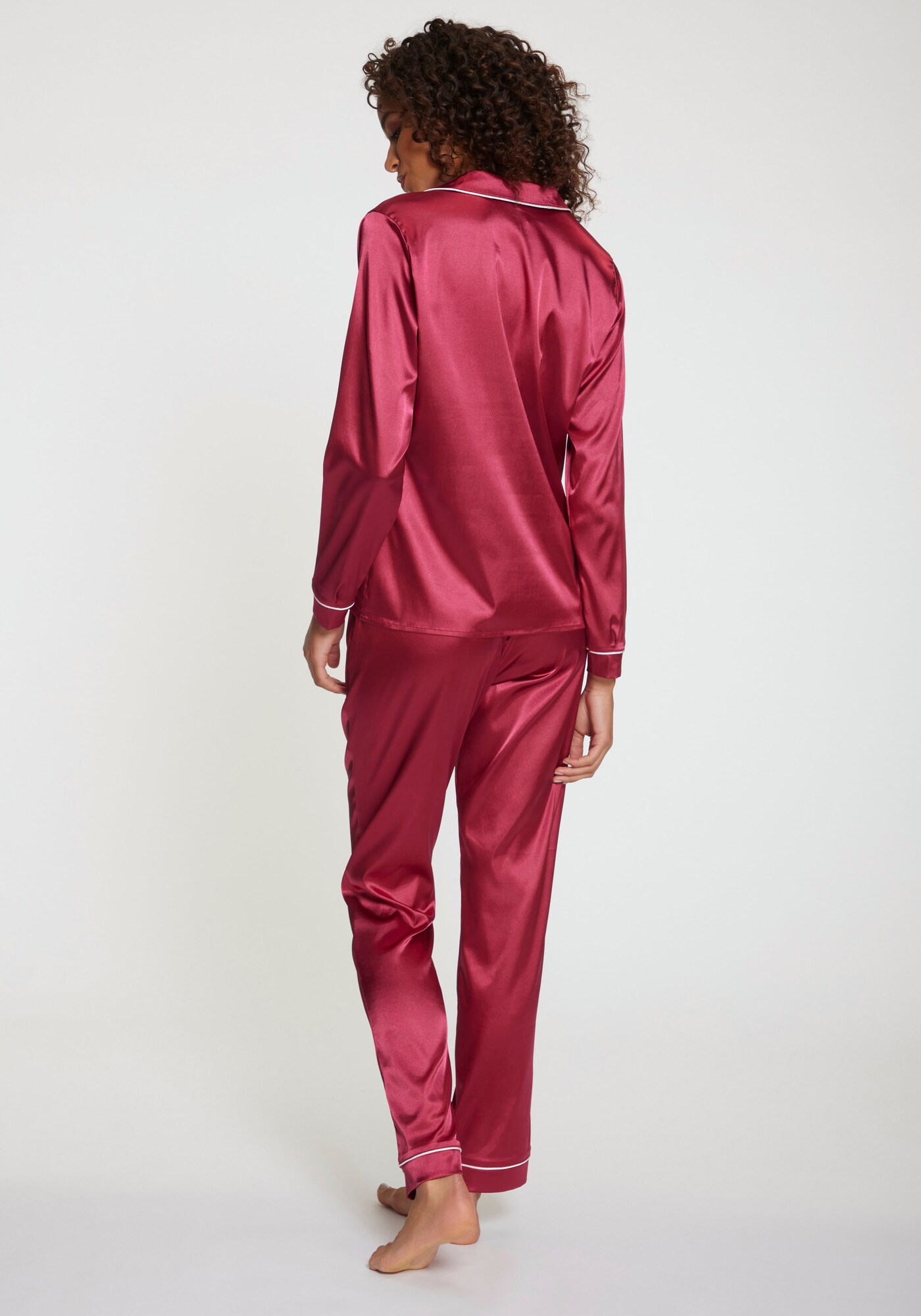 Thumbnail - s.Oliver Pyjama