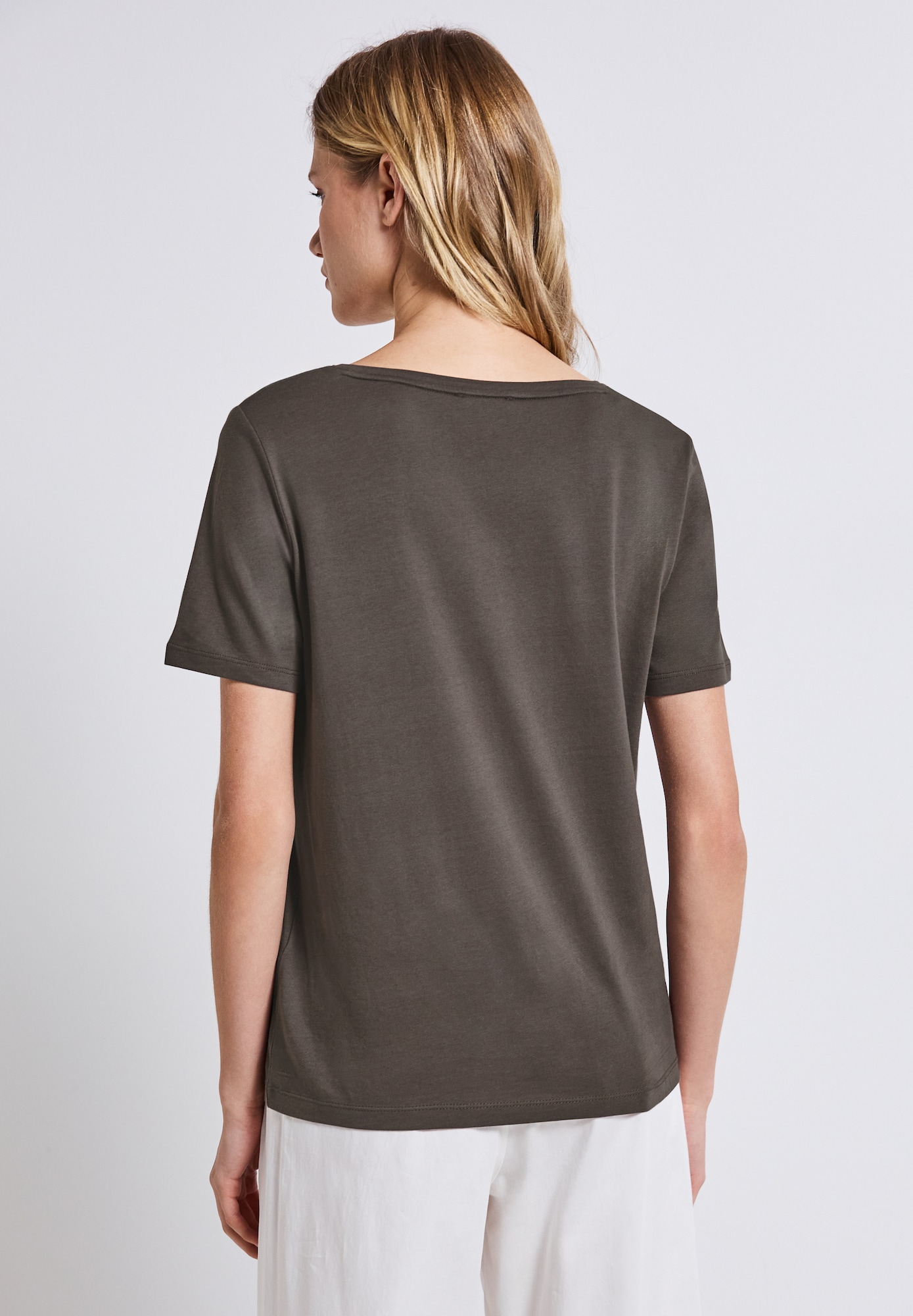 Thumbnail - STREET ONE T-Shirt