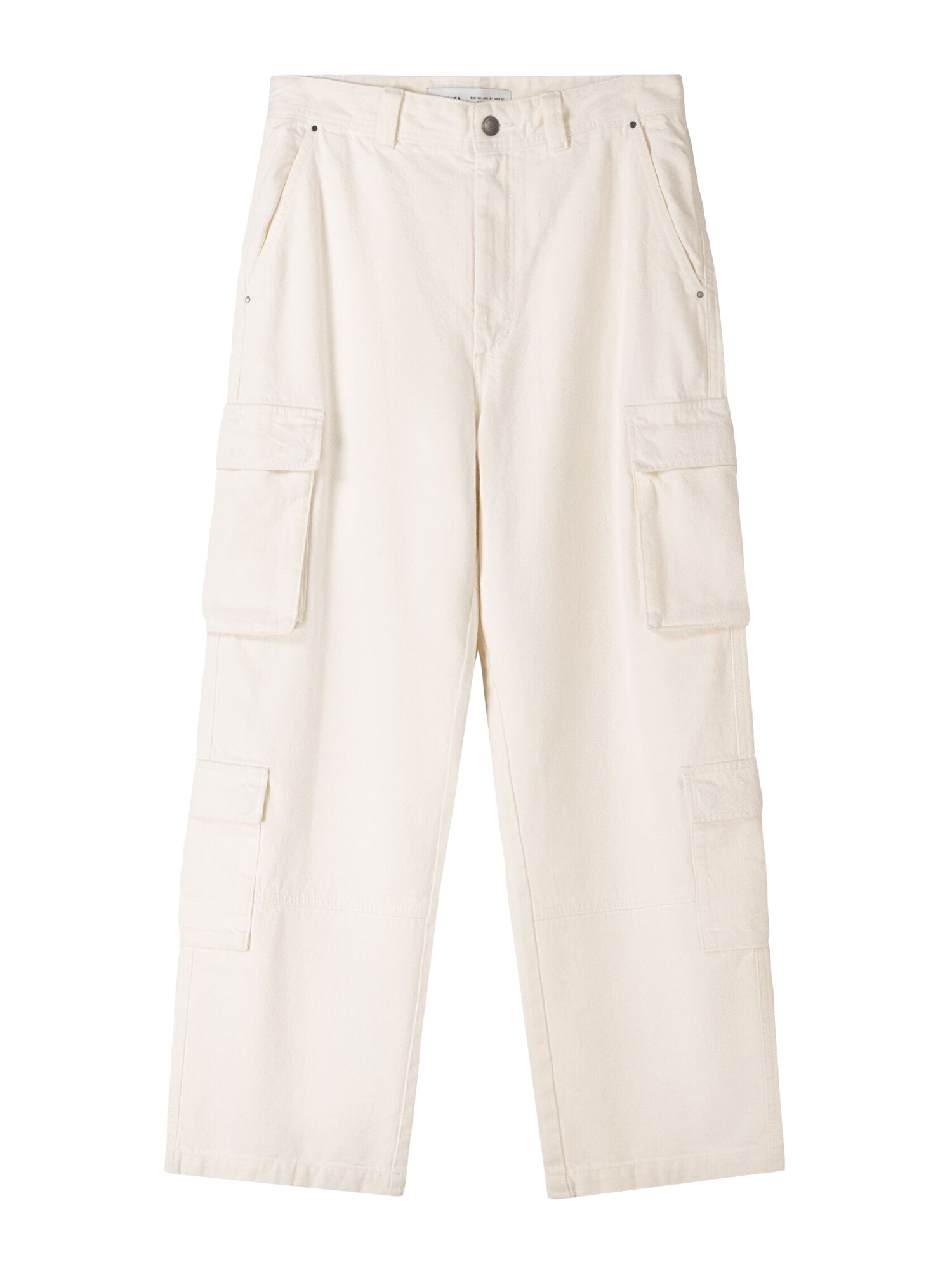 Thumbnail - Bershka Hose