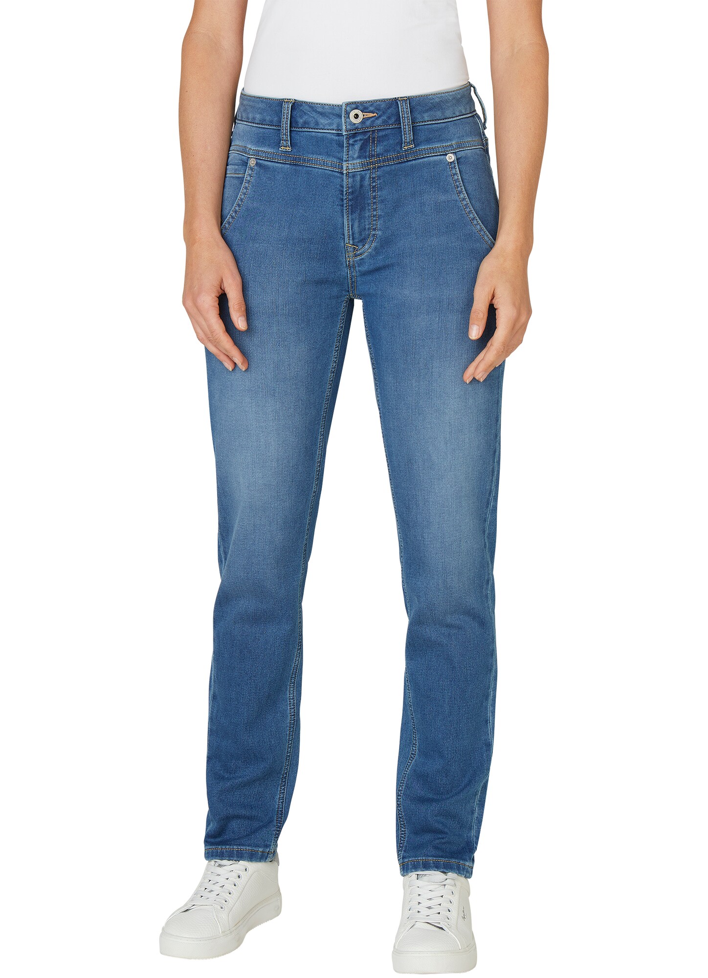 Thumbnail - Jeans