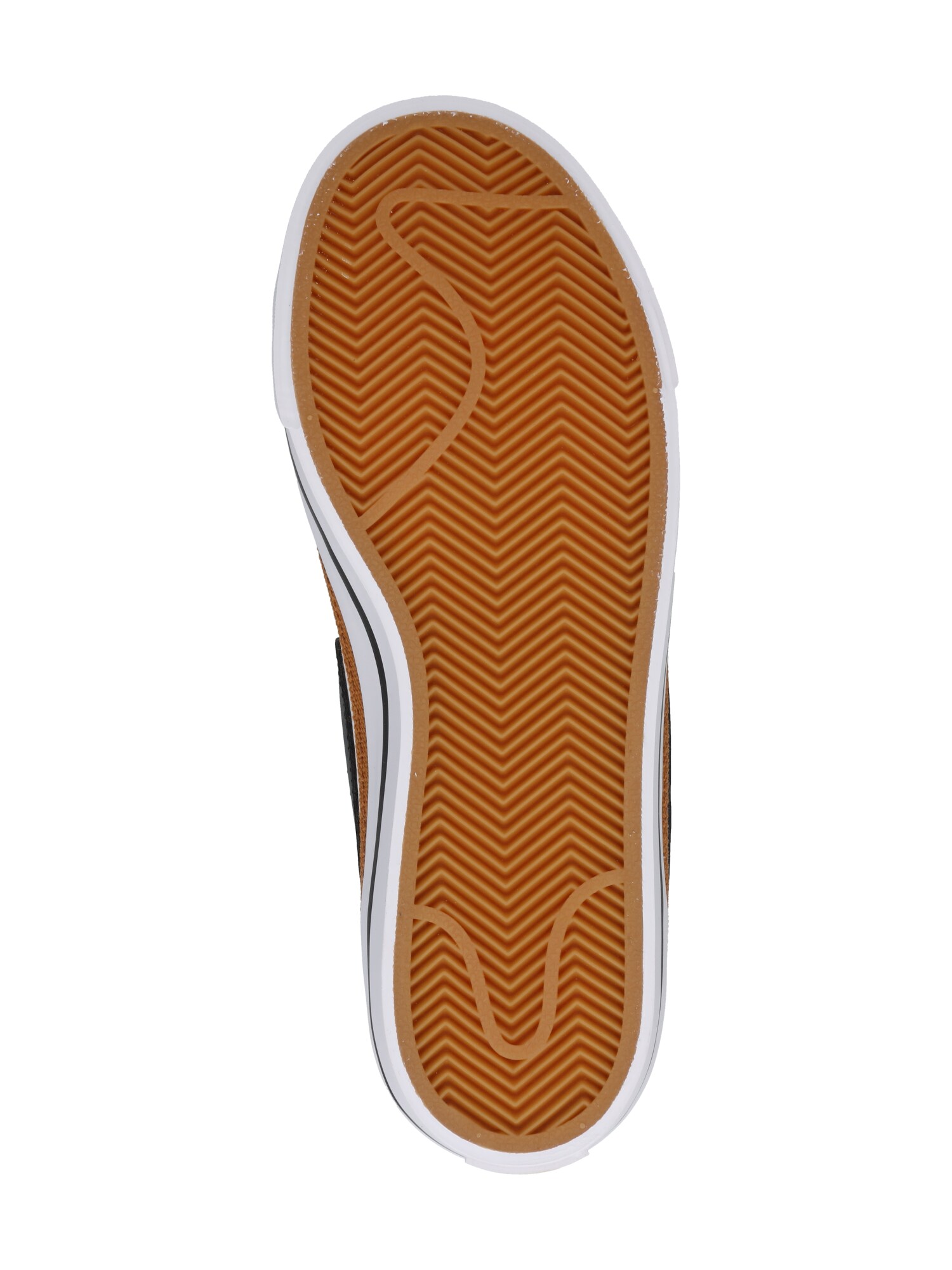 Thumbnail - Sneaker 'Court Legacy'