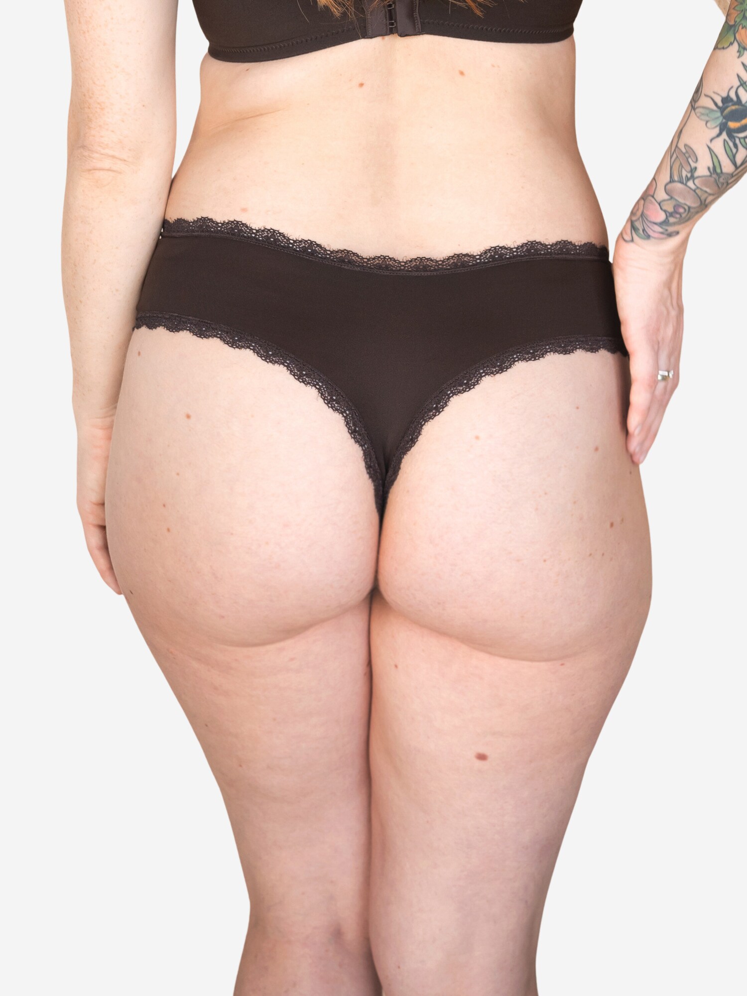 Thumbnail - SugarShape String Pure