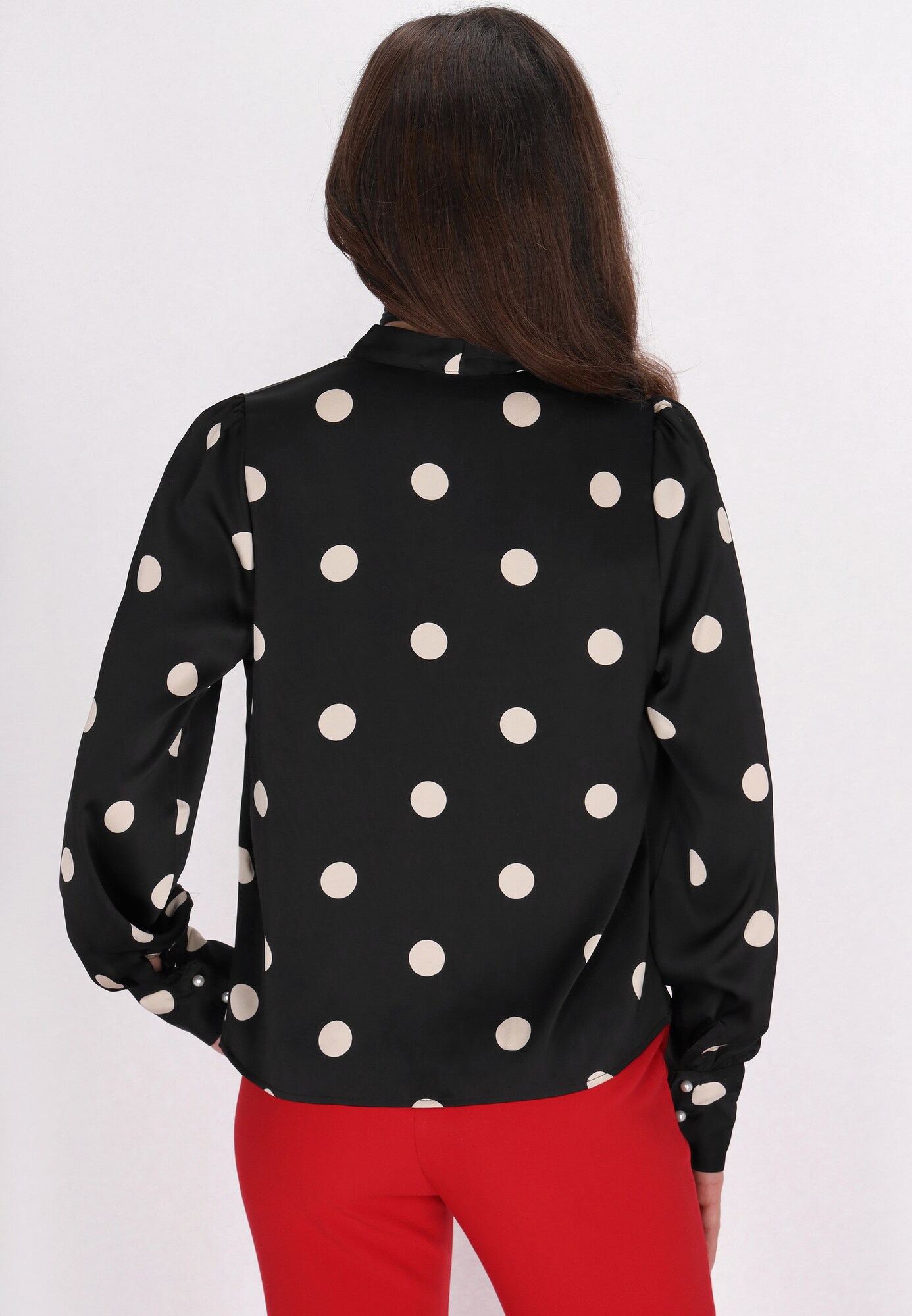 Thumbnail - faina Bluse