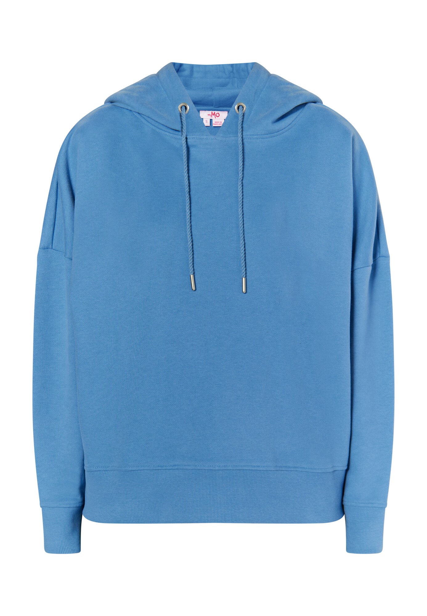 Thumbnail - Sweatshirt 'Blonda'