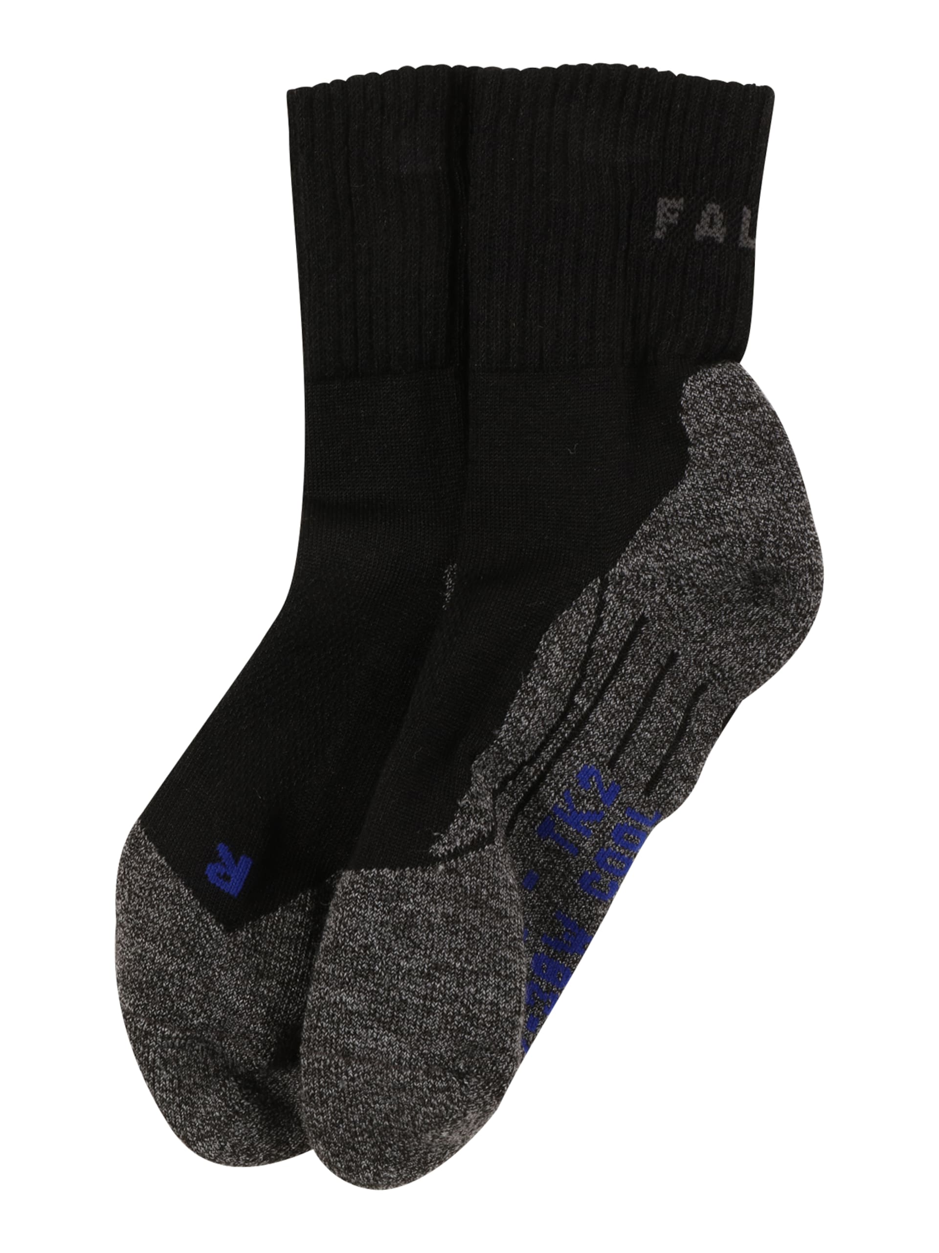 FALKE Sportsockor strumpor dam