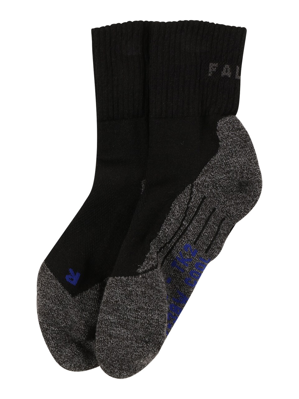 Sportsockor