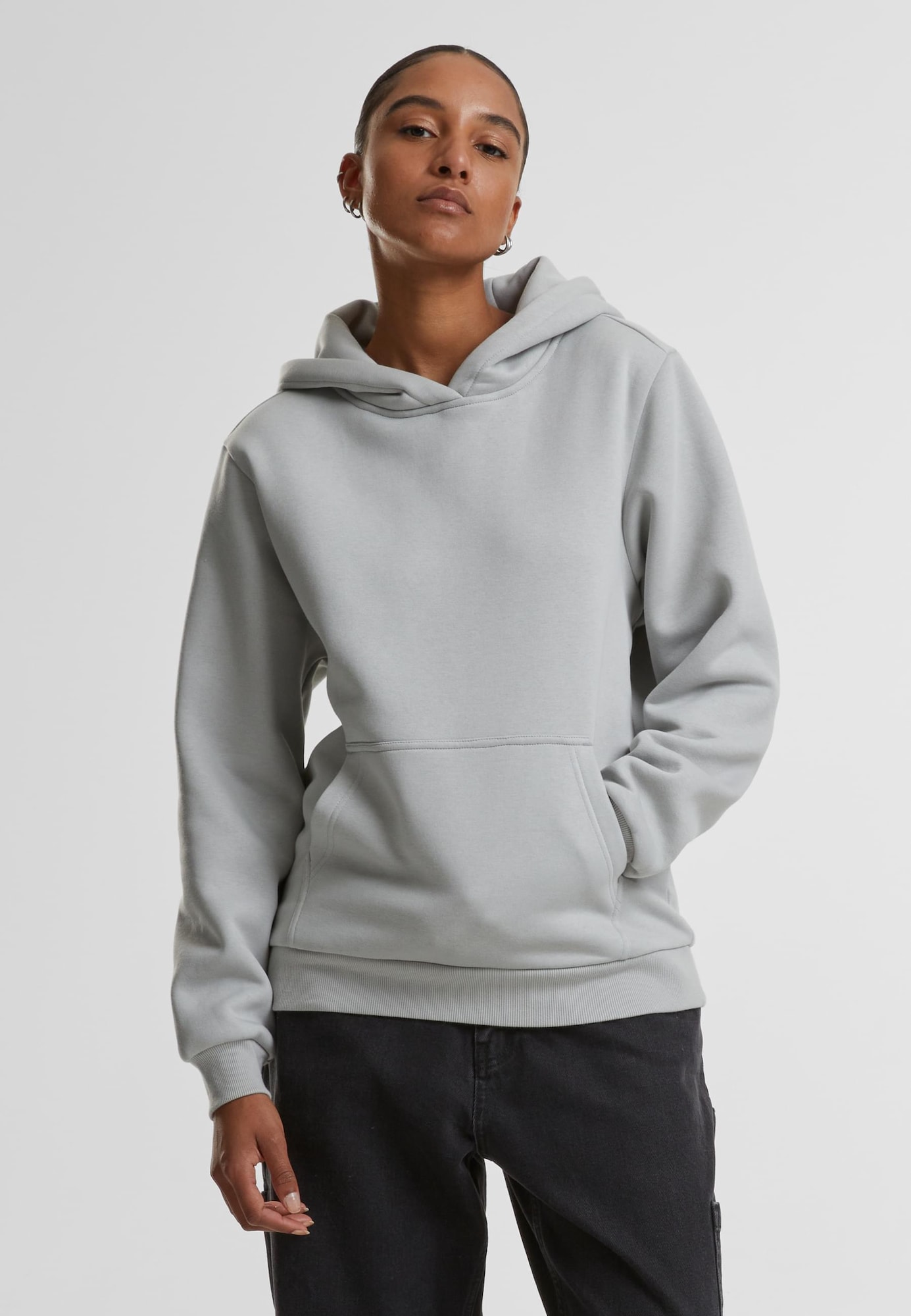 Thumbnail - Sweatshirt