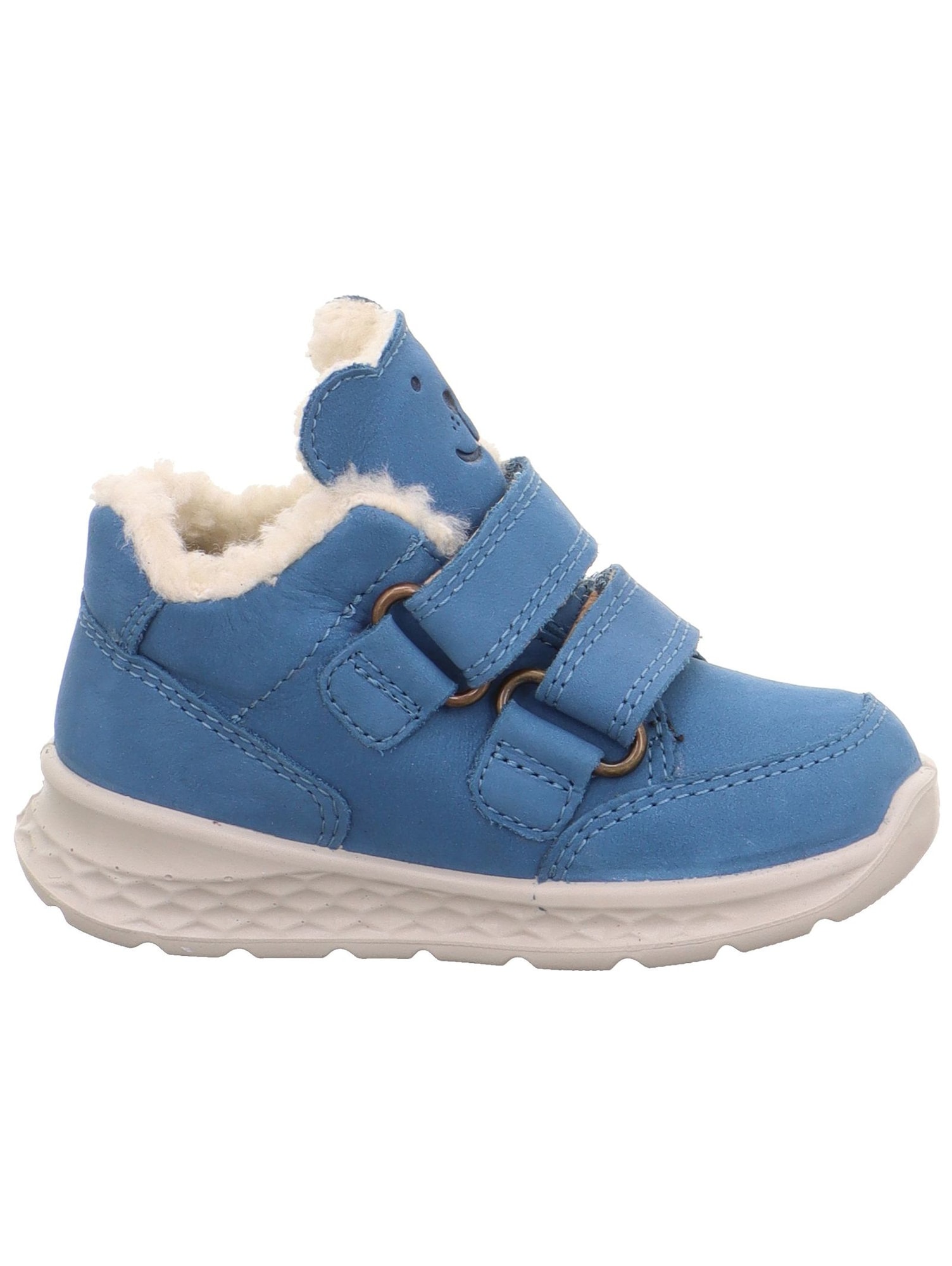 Thumbnail - SUPERFIT Stiefel