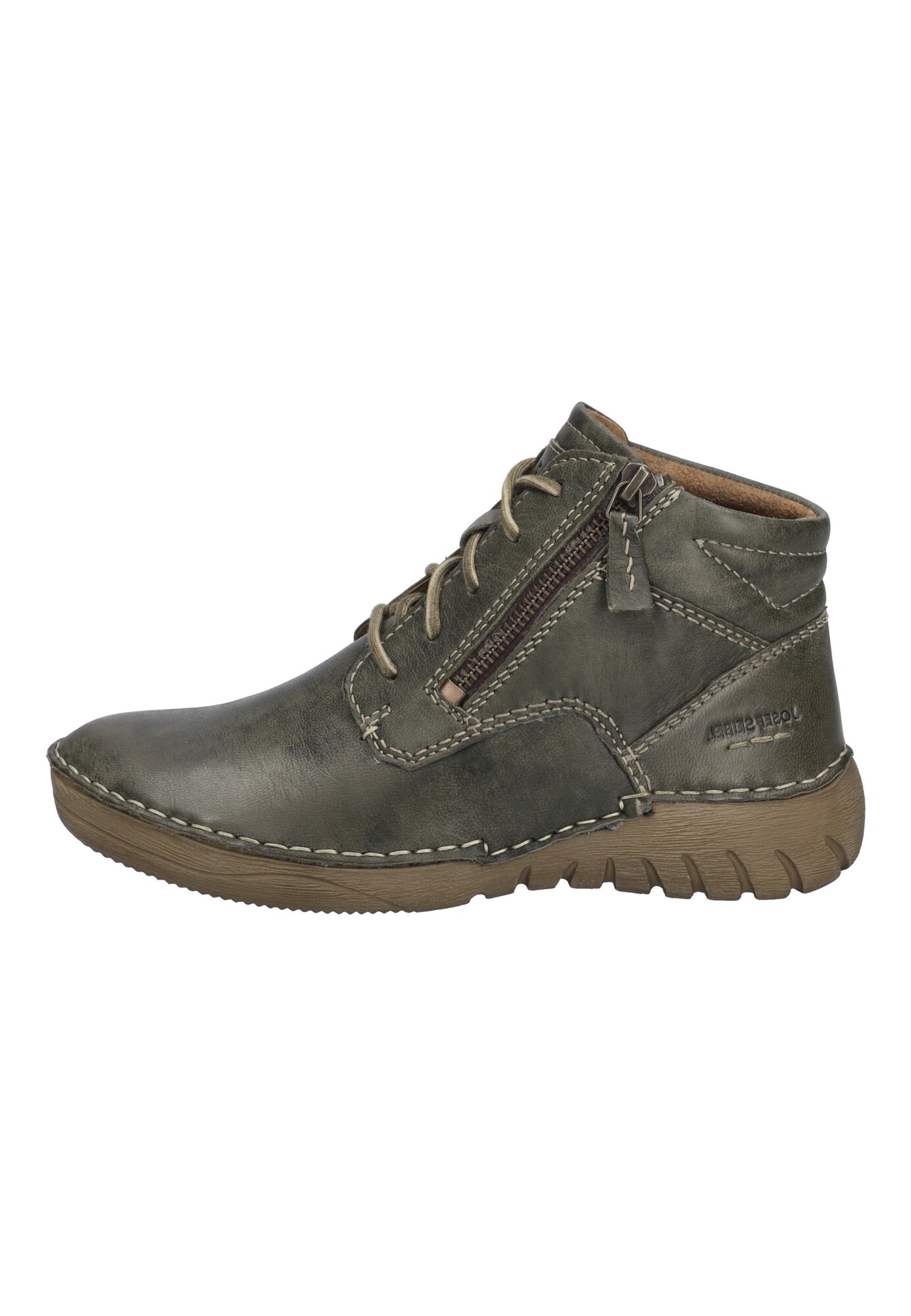 Thumbnail - JOSEF SEIBEL Stiefelette Felicia
