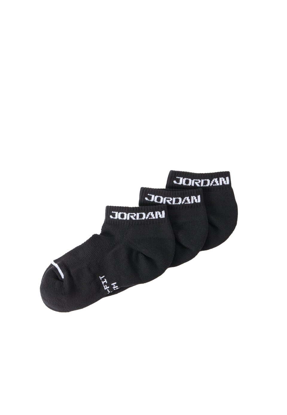 Sportsockor 'ED ELVD'