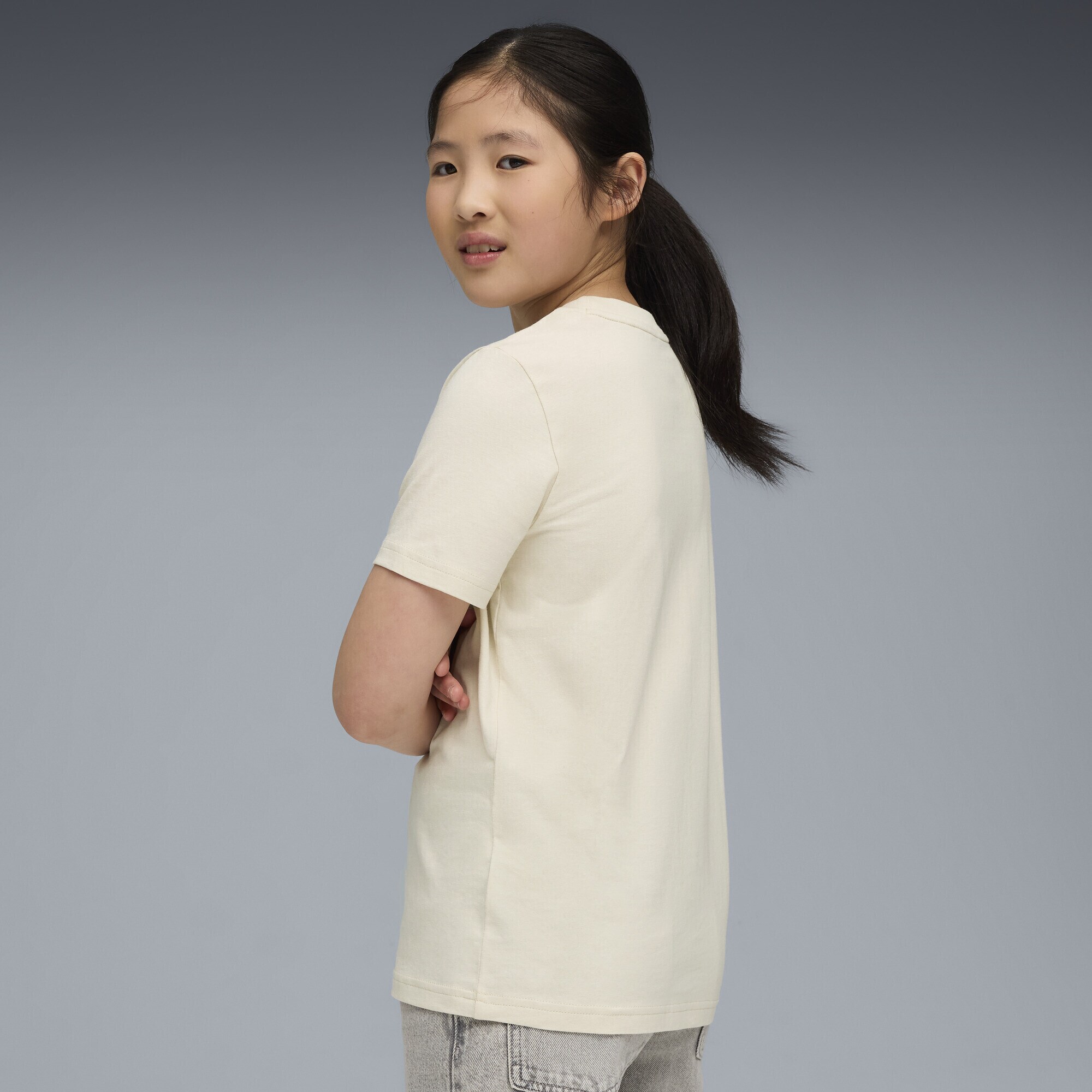 Thumbnail - T-Shirt 'Essentials'